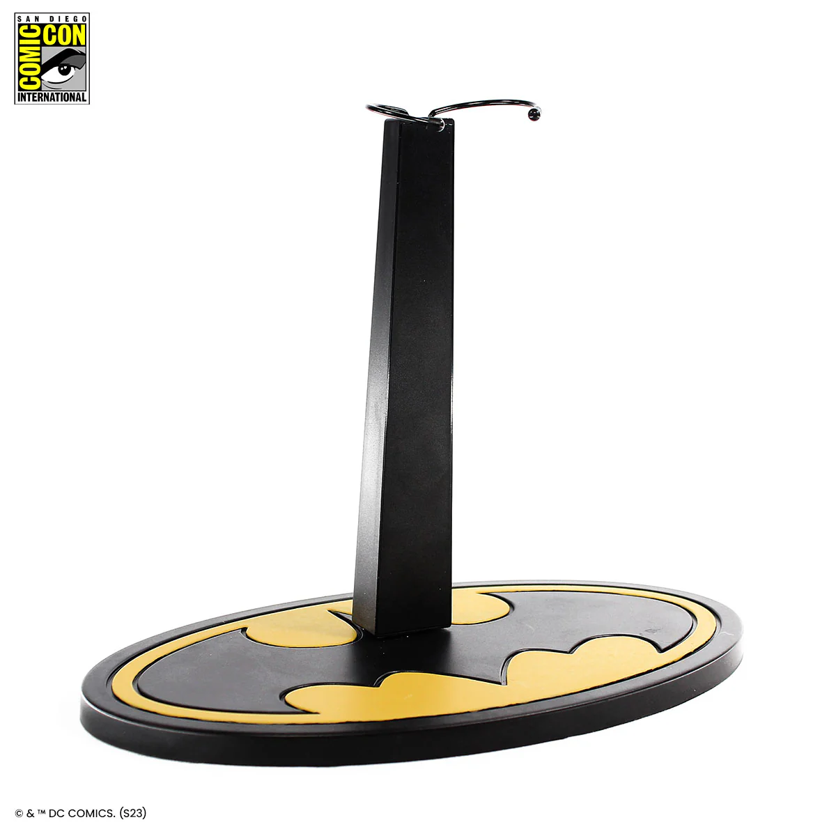 Batman: The Animated Series - Man-Bat 1/6 Scale Figure SDCC Exclusive - Image 52
