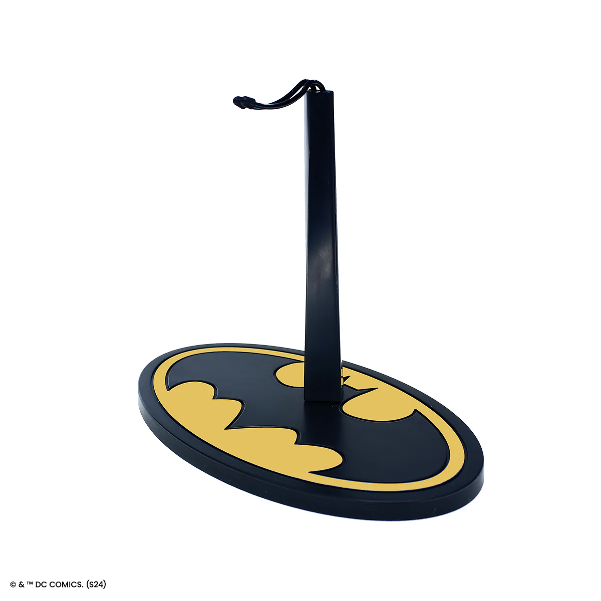 Batman: The Animated Series - Scarecrow 1/6 Scale Figure - Limited Edition - Image 21