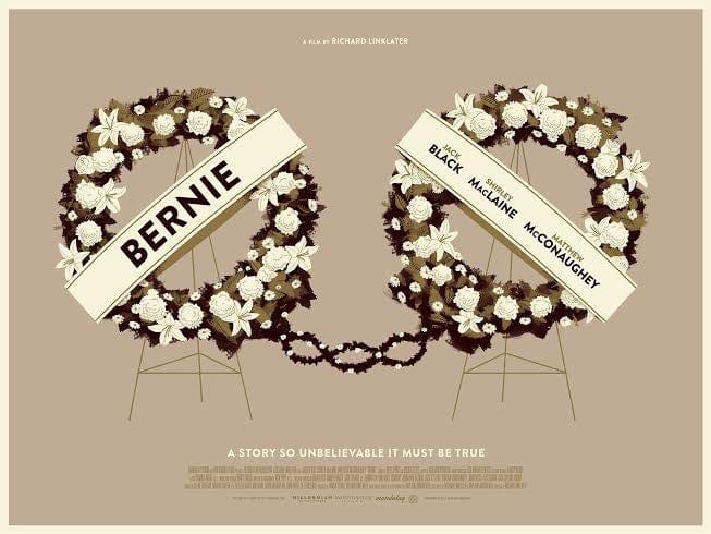 Bernie