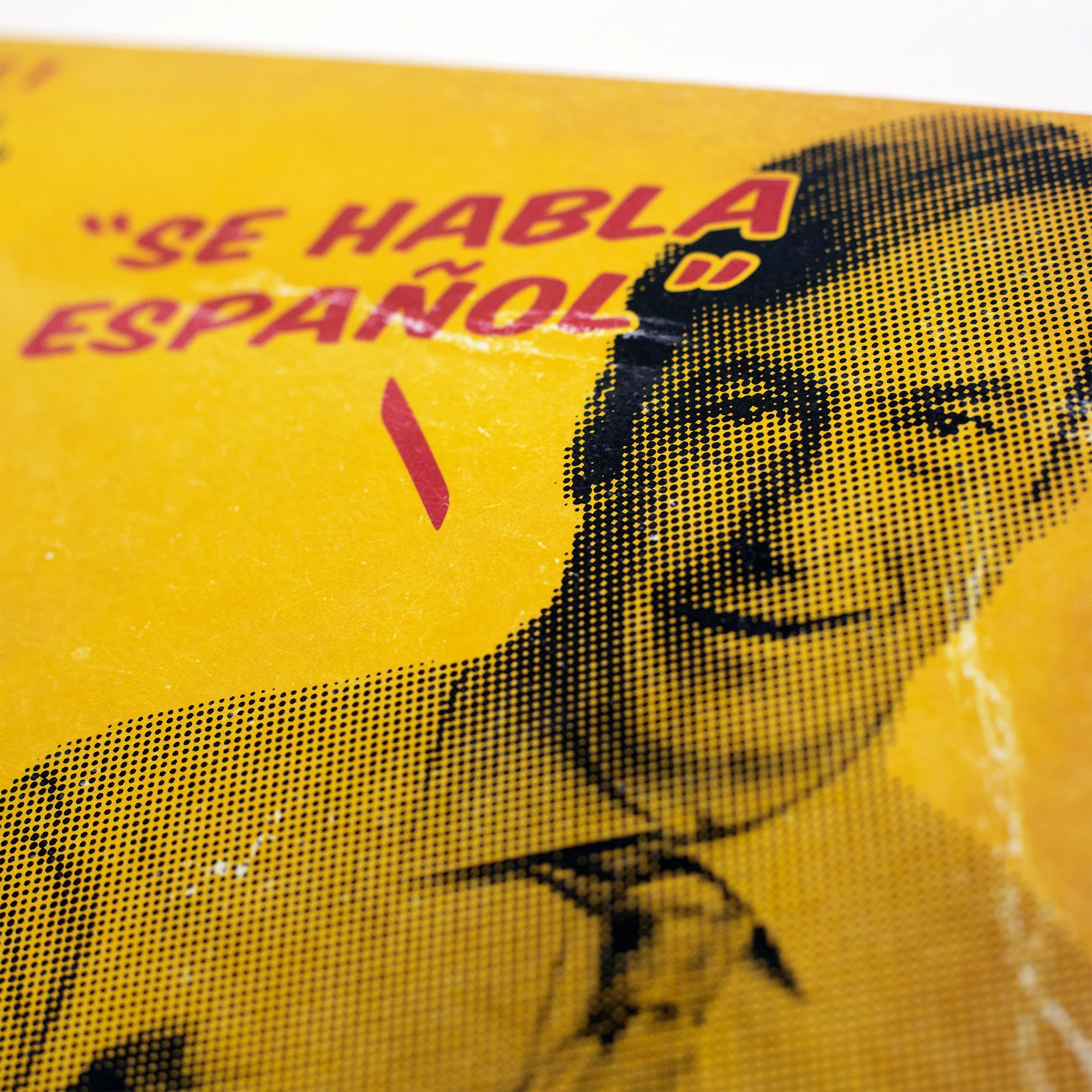 Better Call Saul - Vol 1 (10th Anniversary Edition) 2XLP - Image 7