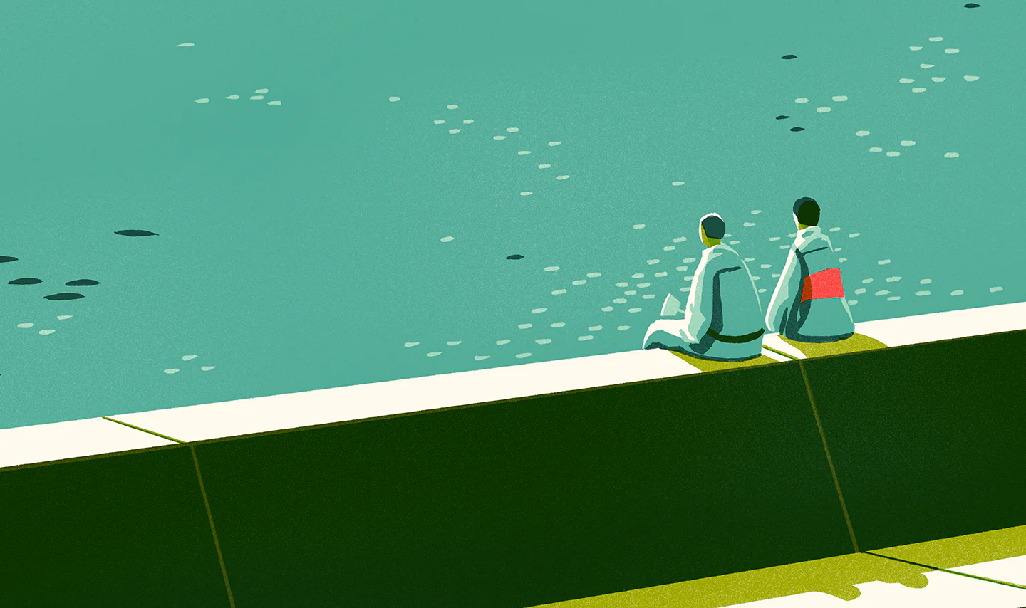 Black Dragon Press x Mondo #34: Tokyo Story Poster - Image 2