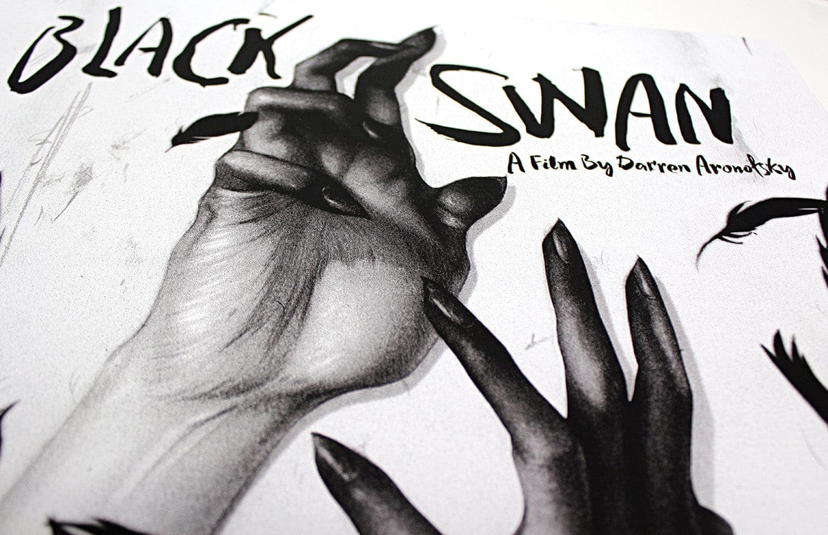 Black Swan - Image 3