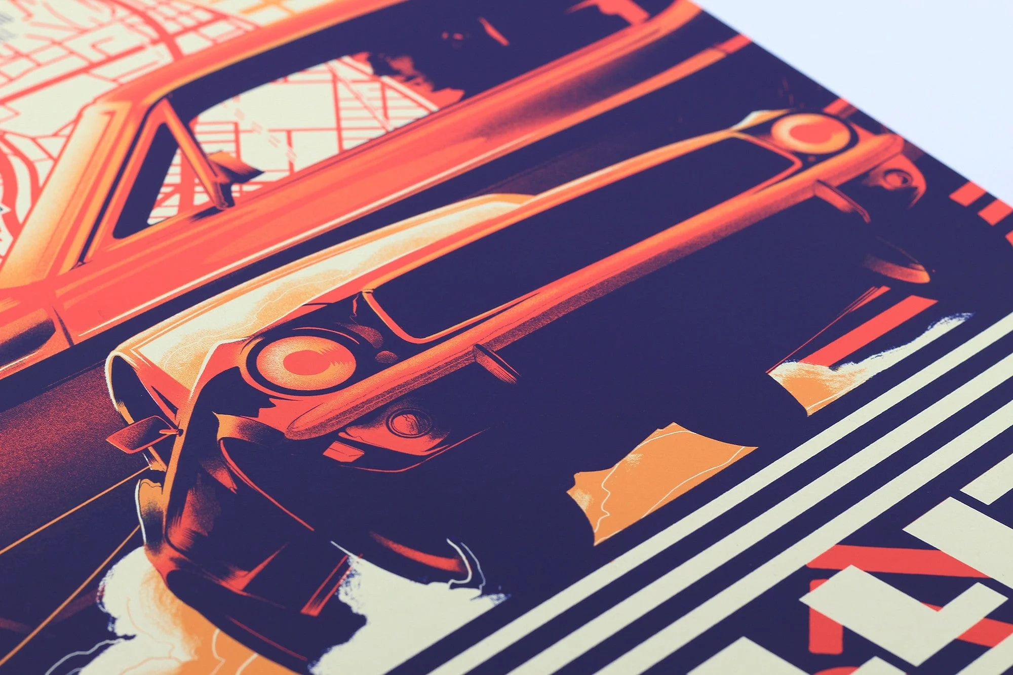 Bullitt - Image 4