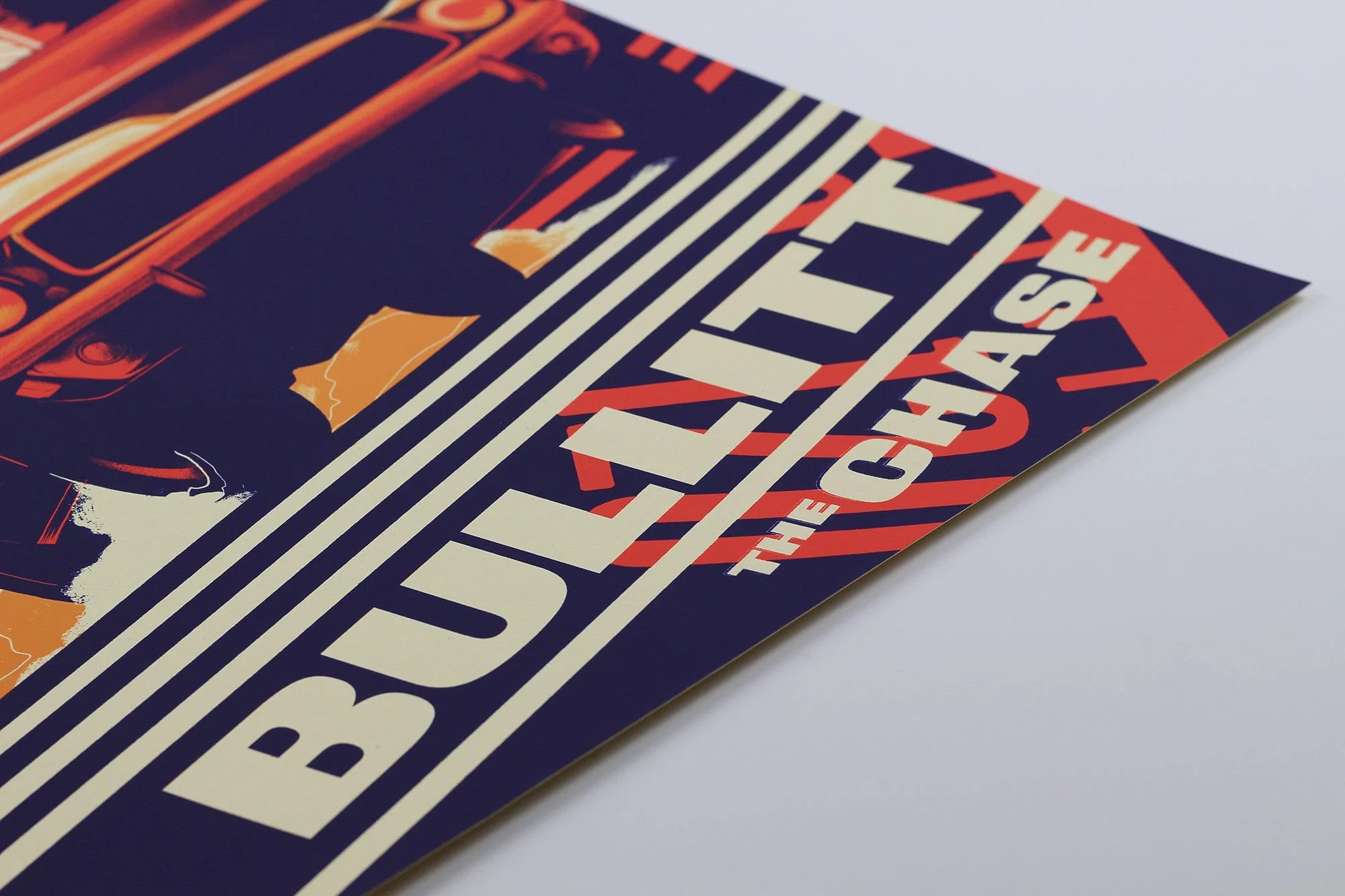 Bullitt - Image 6