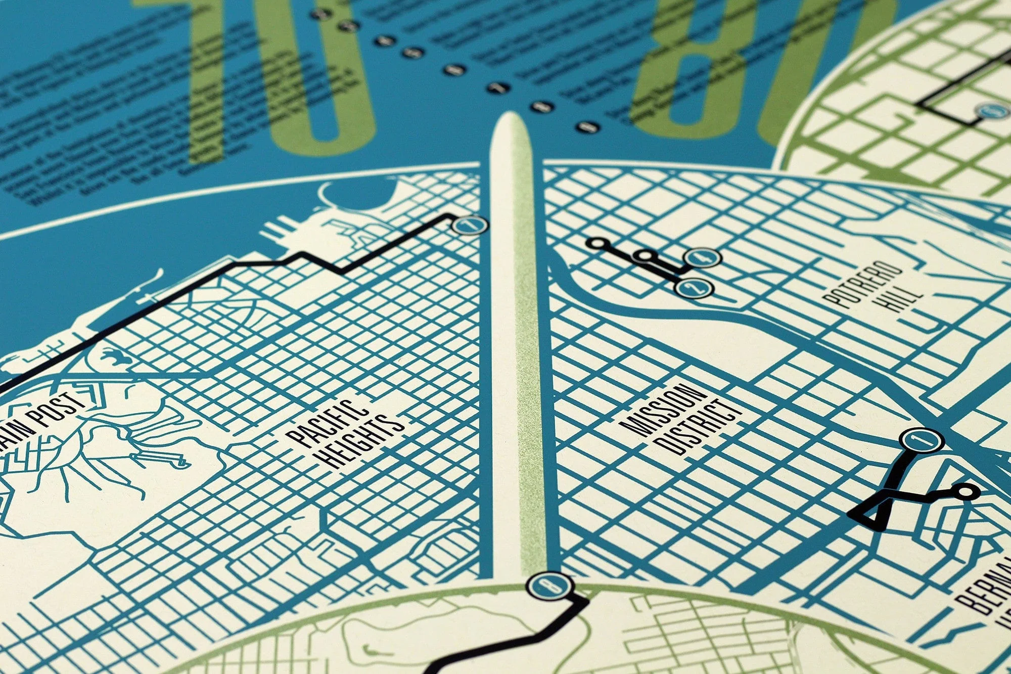 Bullitt (Variant) - Image 3