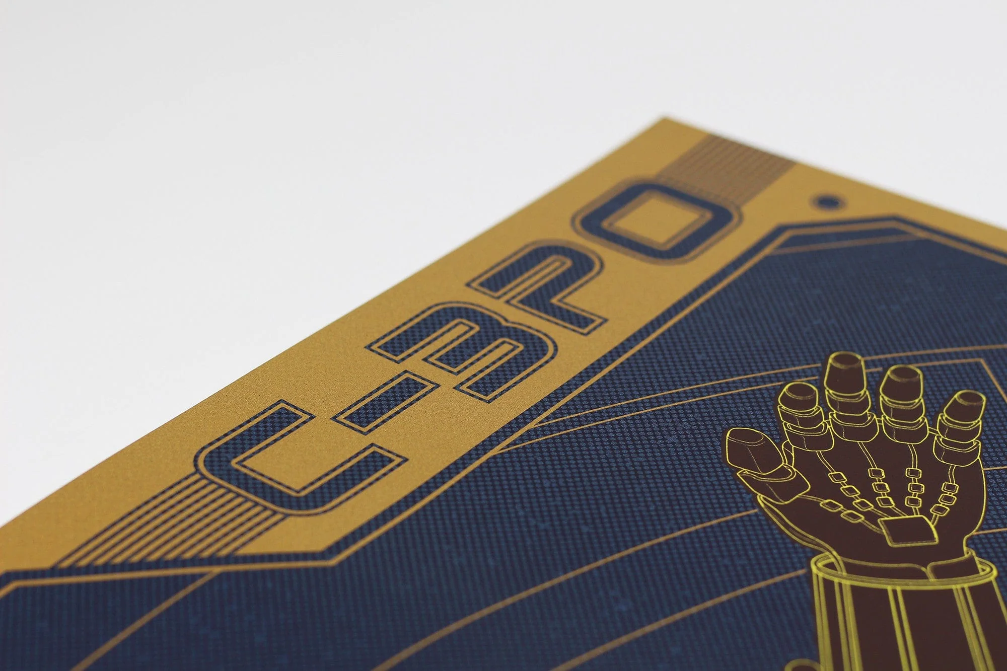 C-3PO - Image 5