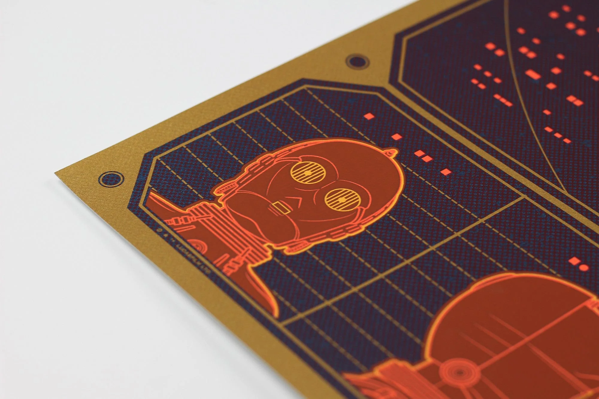 C-3PO - Image 6