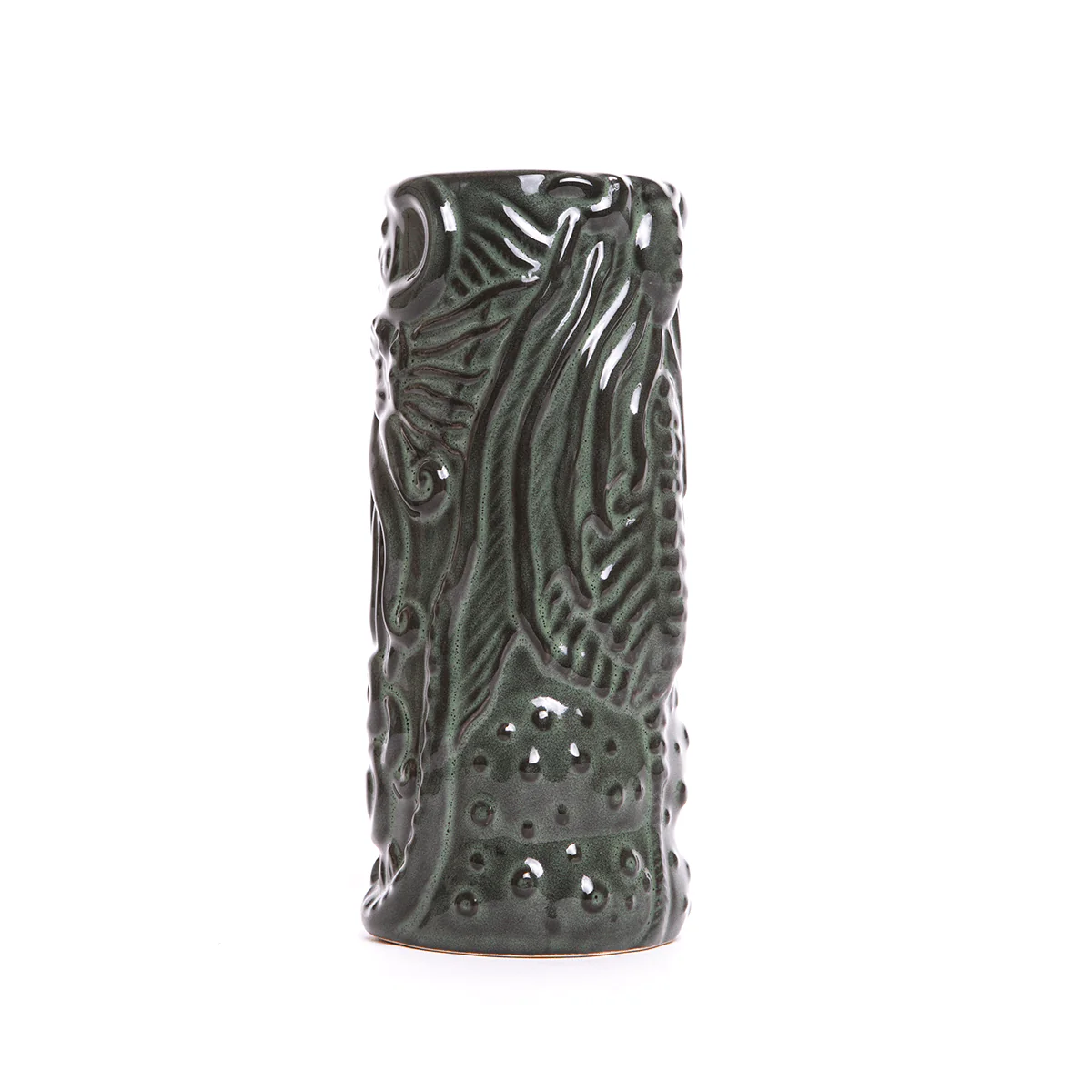 Carafe of Cthulhu Designer Series Tiki Mug (Dead But Dreaming) - Image 5