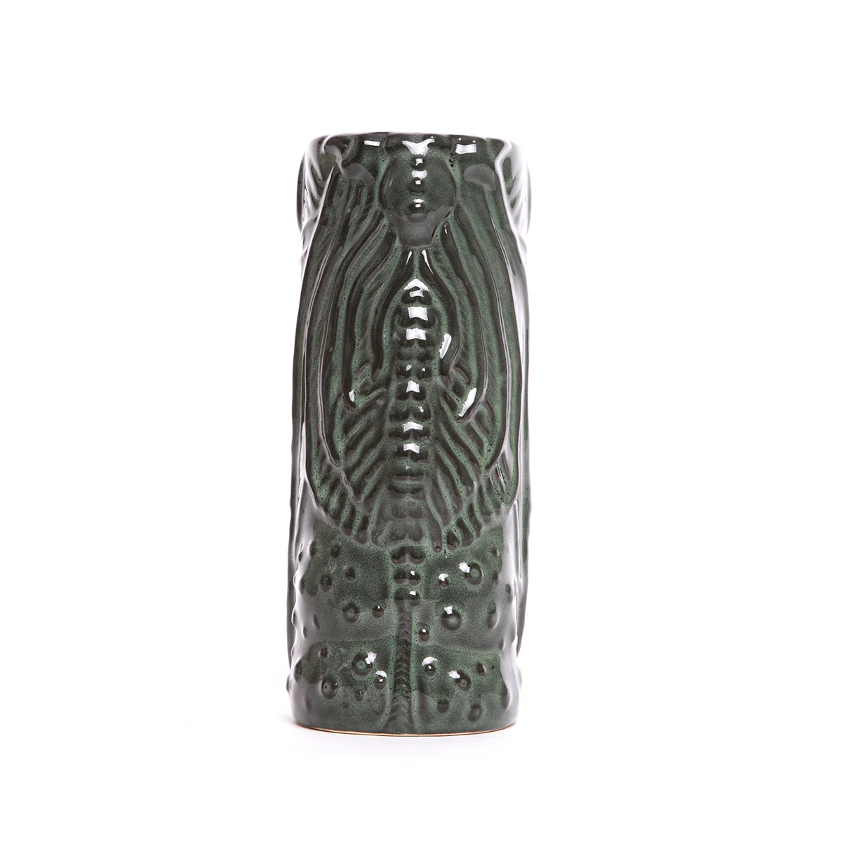 Carafe of Cthulhu Designer Series Tiki Mug (Dead But Dreaming) - Image 6