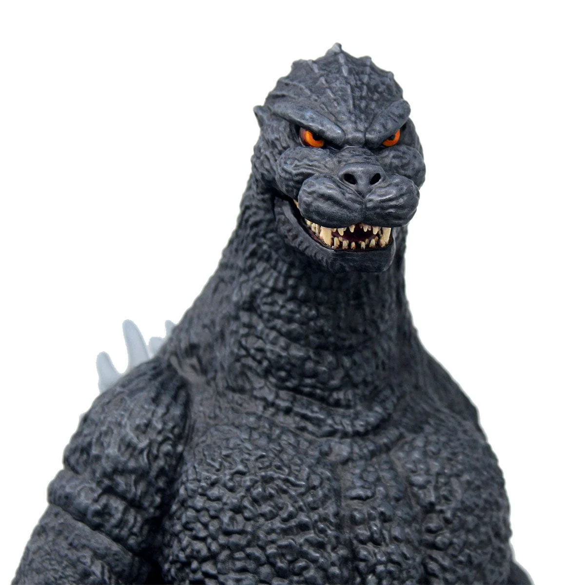 Godzilla 89 Premium Scale Statue - Image 6