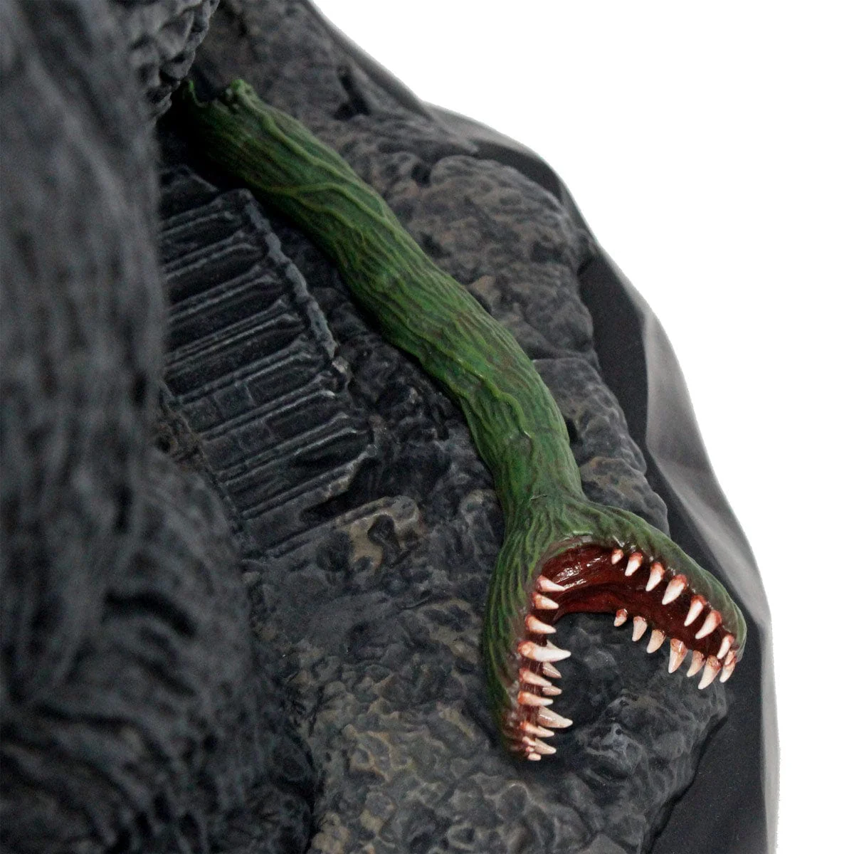 Godzilla 89 Premium Scale Statue - Image 9