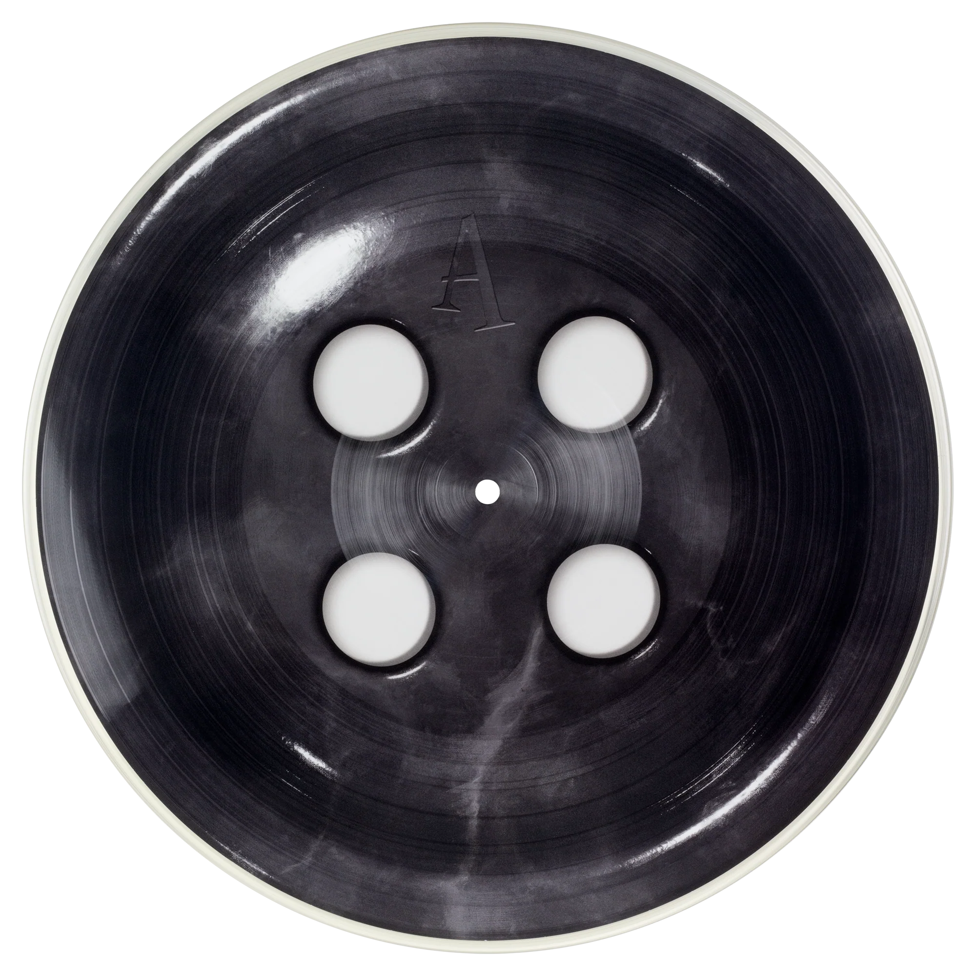 Coraline Original Motion Picture Soundtrack (15th Anniversary Edition - Mondo Exclusive) - Image 6