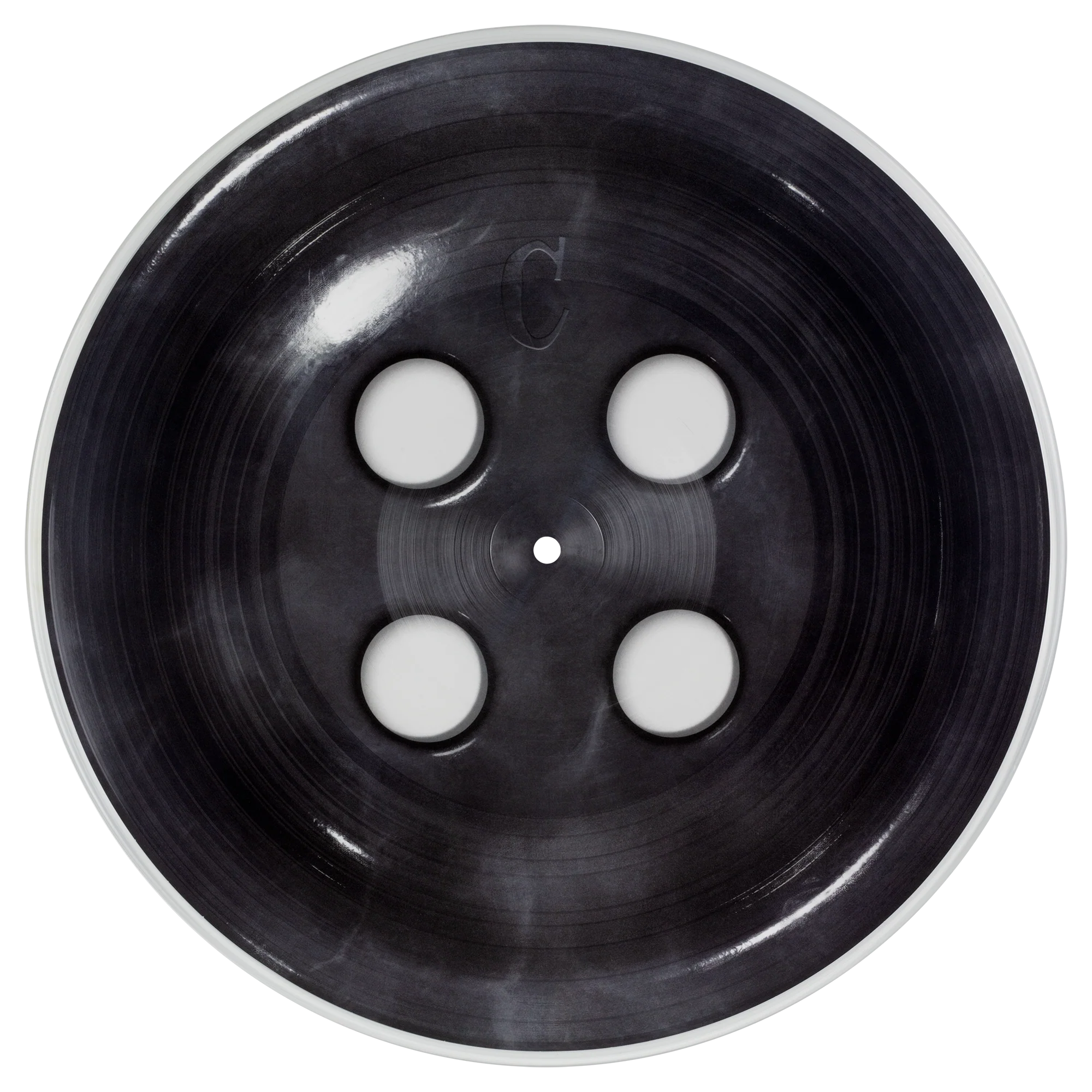 Coraline Original Motion Picture Soundtrack (15th Anniversary Edition - Mondo Exclusive) - Image 7