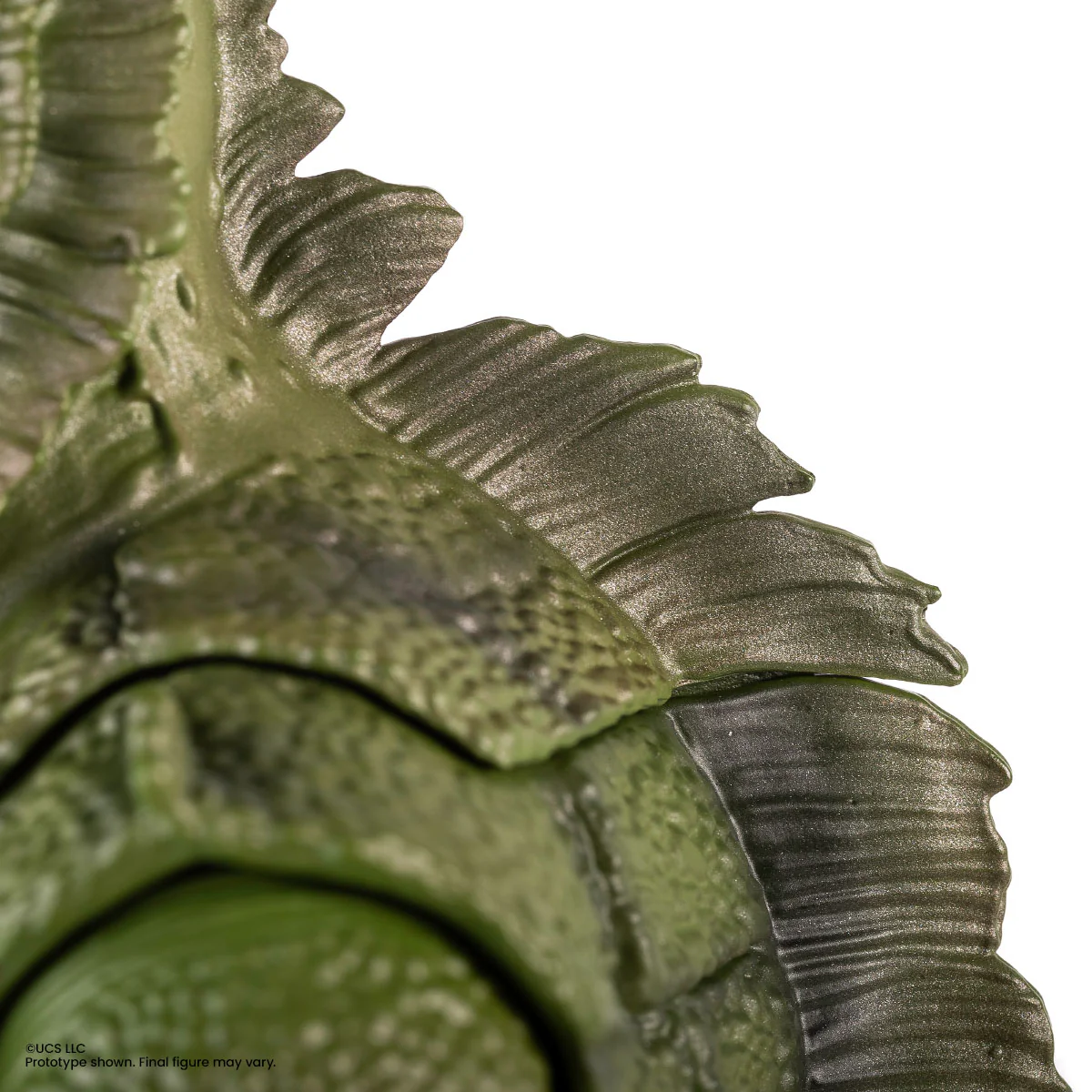 Creature from the Black Lagoon 1/6 Scale Figure - Timed Edition - Image 65