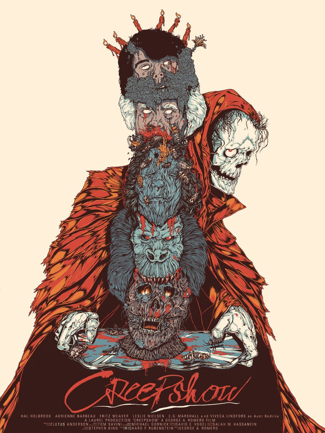 Creepshow