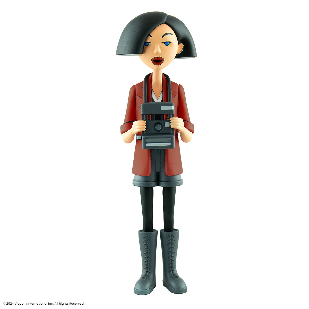Daria & Jane Figure Set - Image 20
