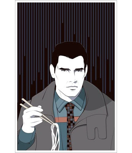 Deckard