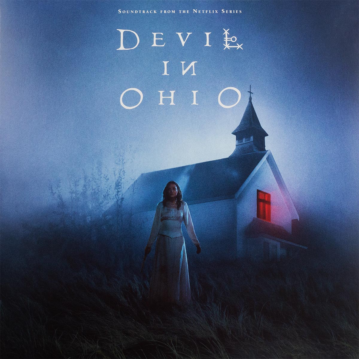 Devil In Ohio - Soundtrack From The Netflix Series - Image 5