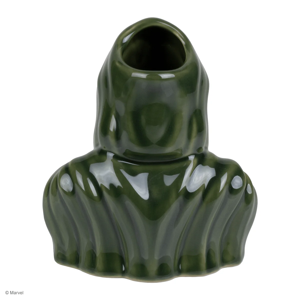 Doctor Doom Tiki Mug - Doomsday - Image 9