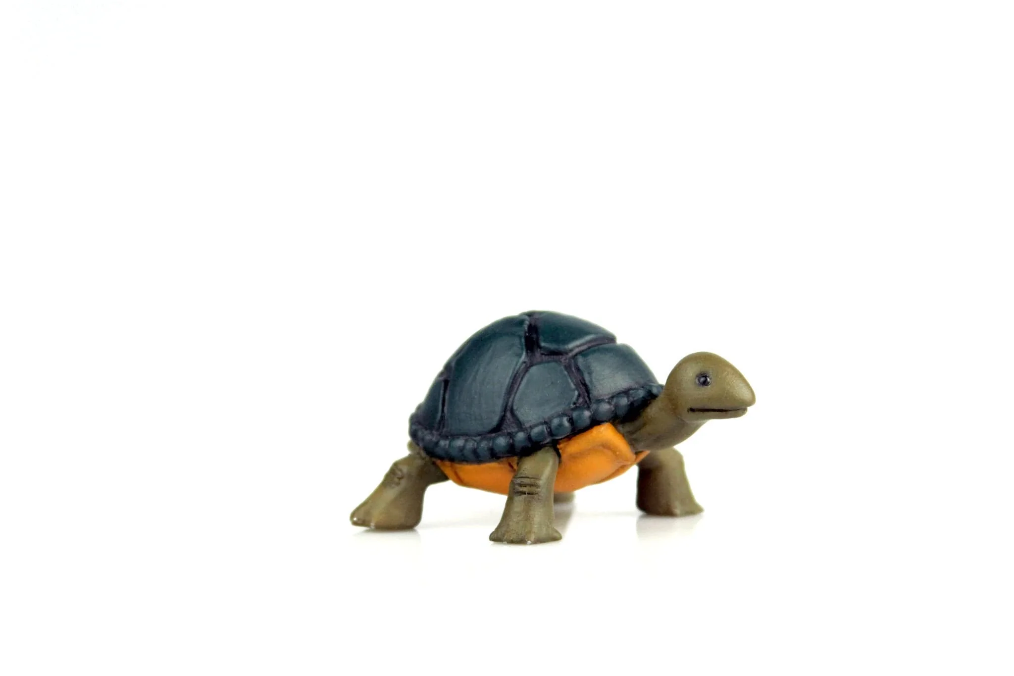 Donatello 1/6 Scale Collectible Figure Exclusive - Image 21