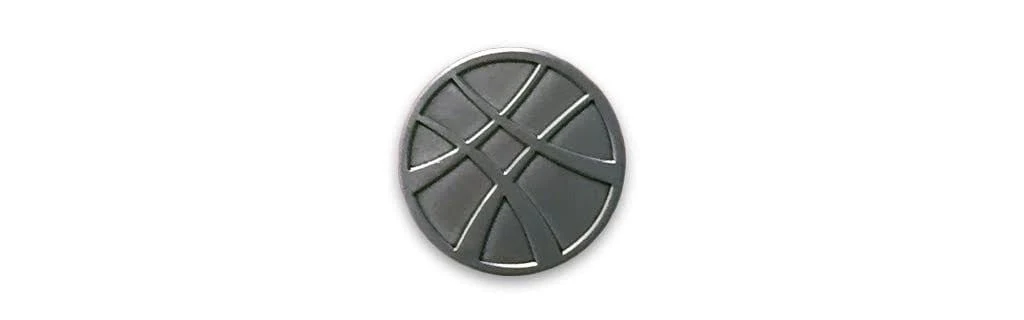 Dr. Strange Pin