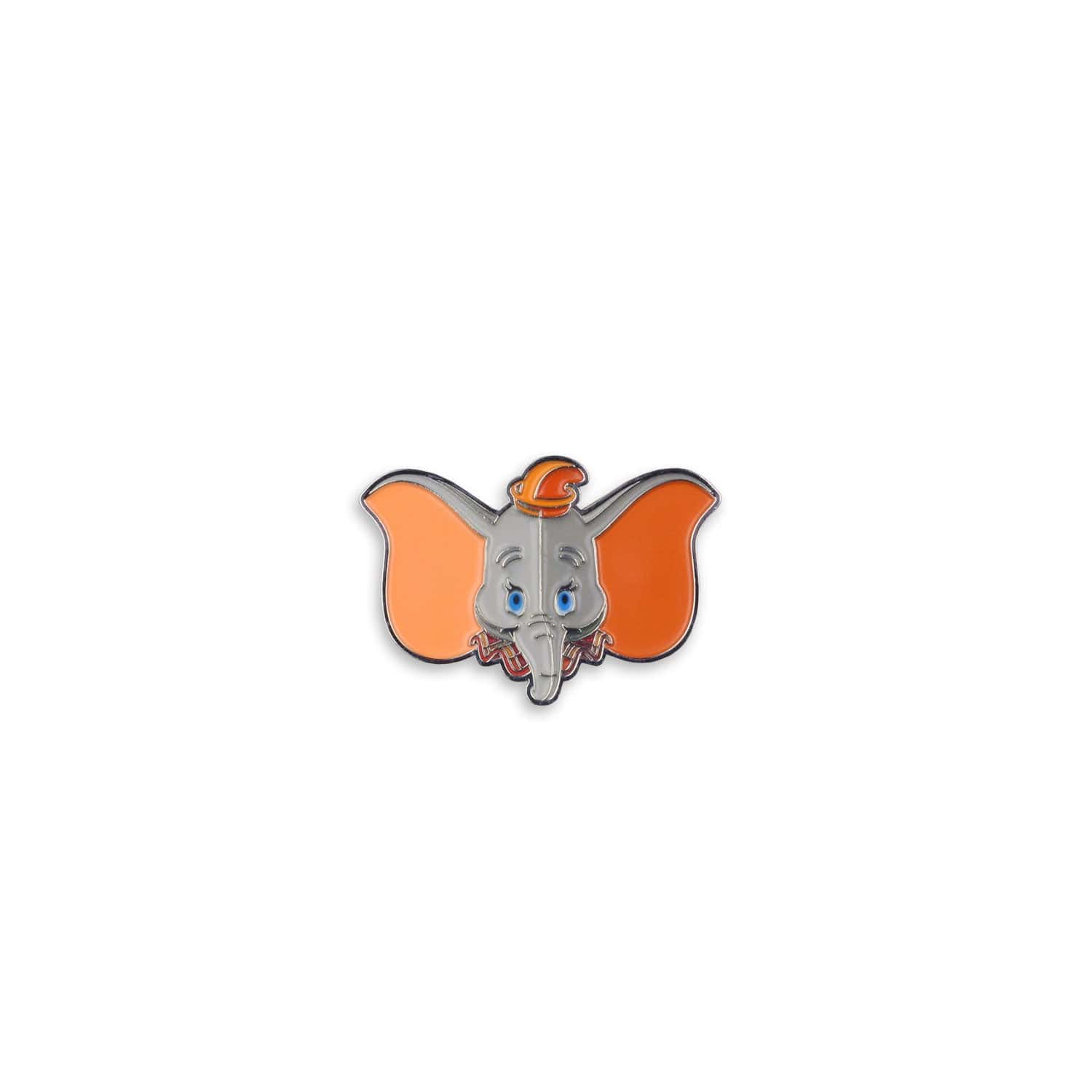 Dumbo Enamel Pin - Image 2