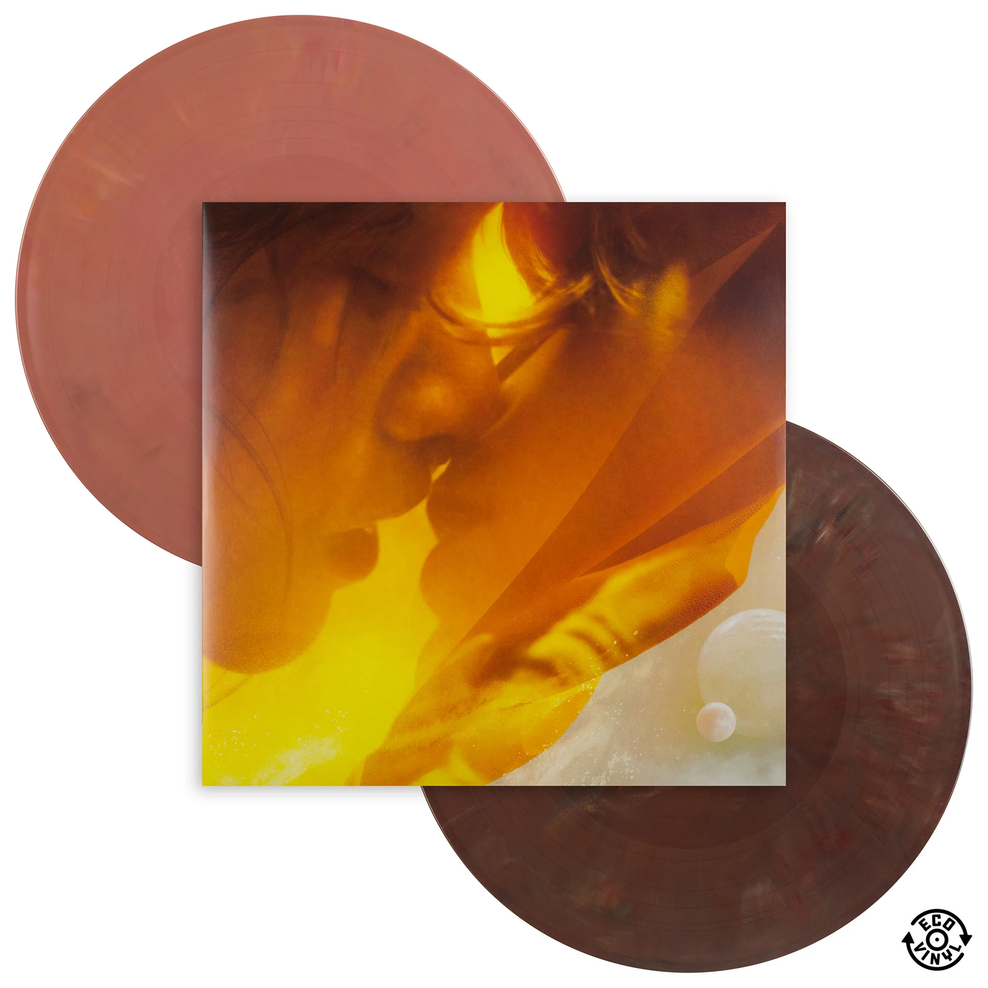 Dune - Original Motion Picture Soundtrack 2XLP - Image 7