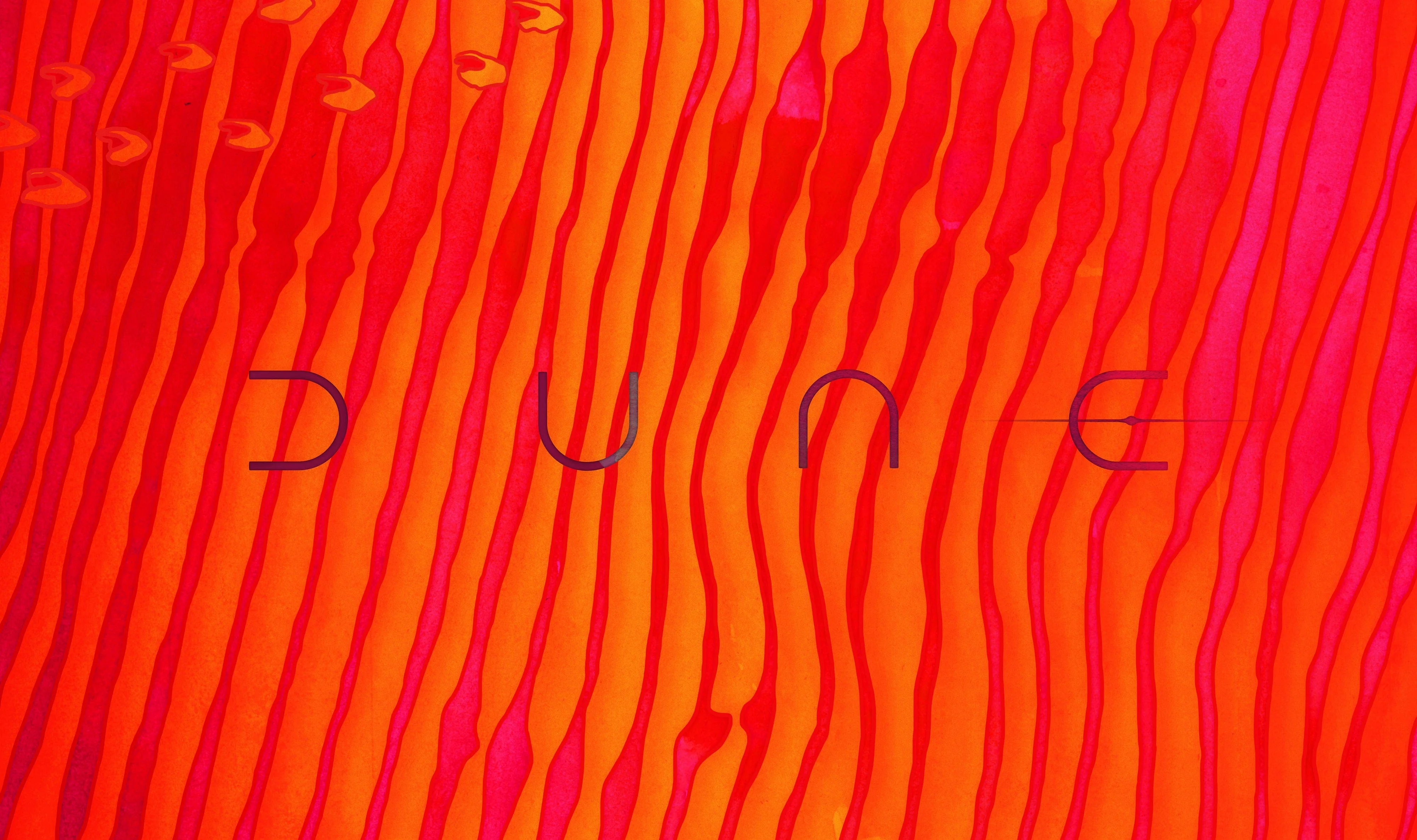 Dune Poster - Image 2