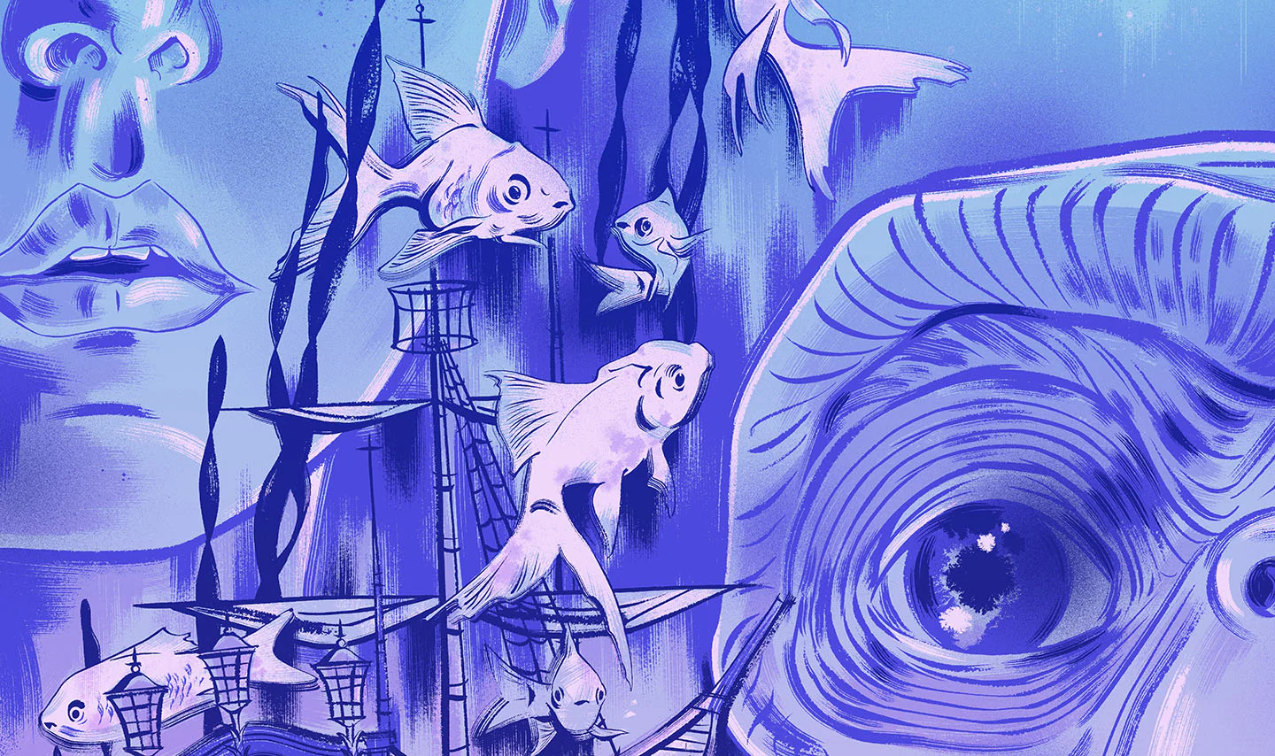 E.T. the Extra-Terrestrial Poster - Image 2