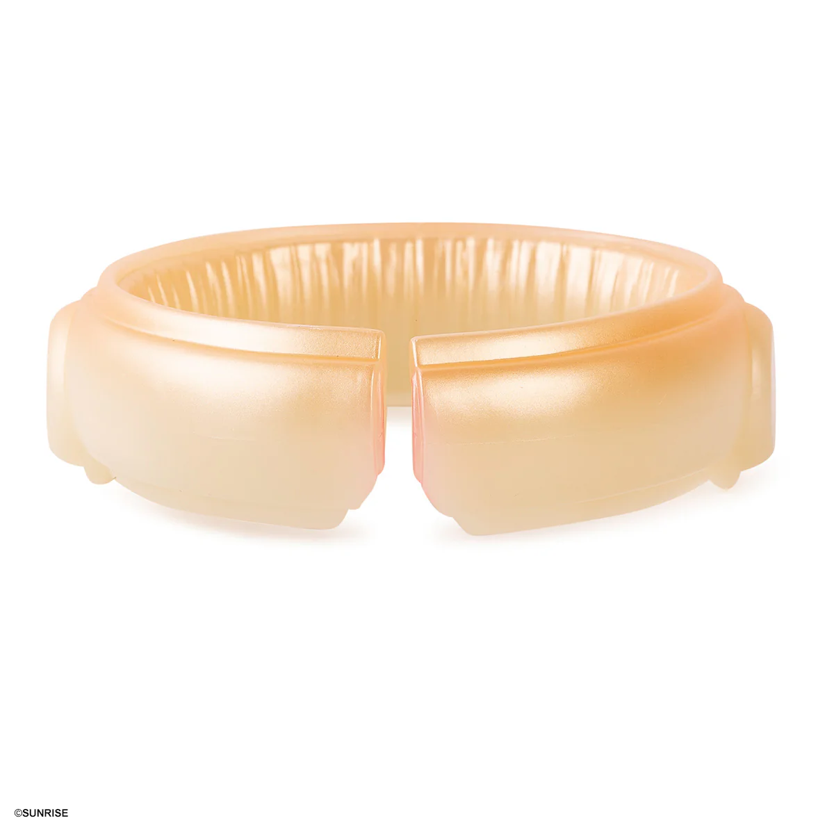 Ein Soft Vinyl - Cherry Blossom Glow In The Dark Variant - Image 21