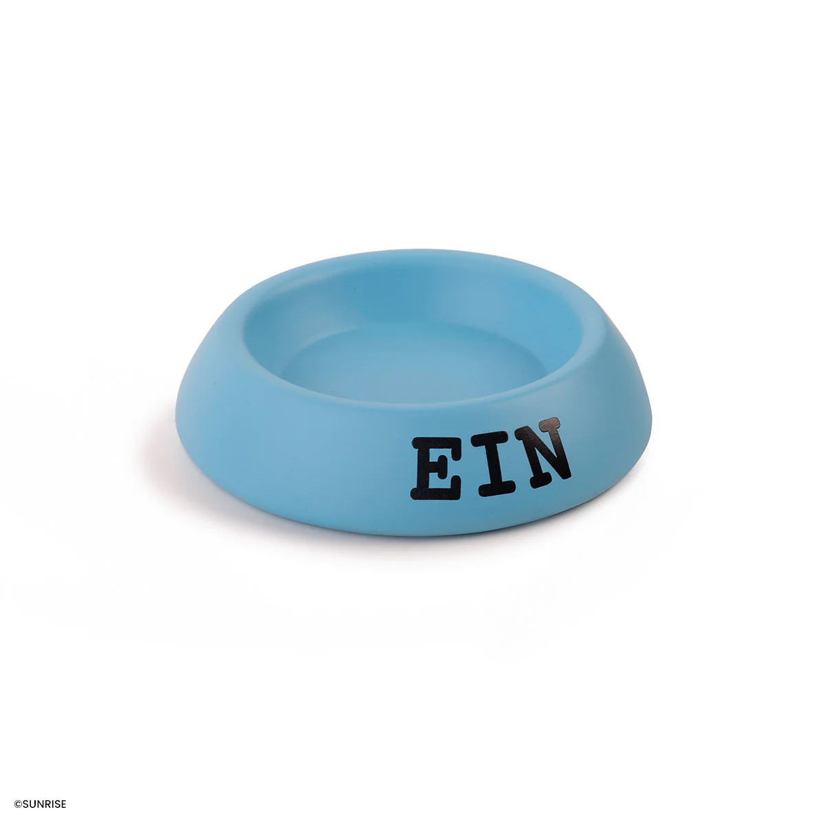 Ein Soft Vinyl Figure - Stray Dog Strut Timed Edition - Image 27