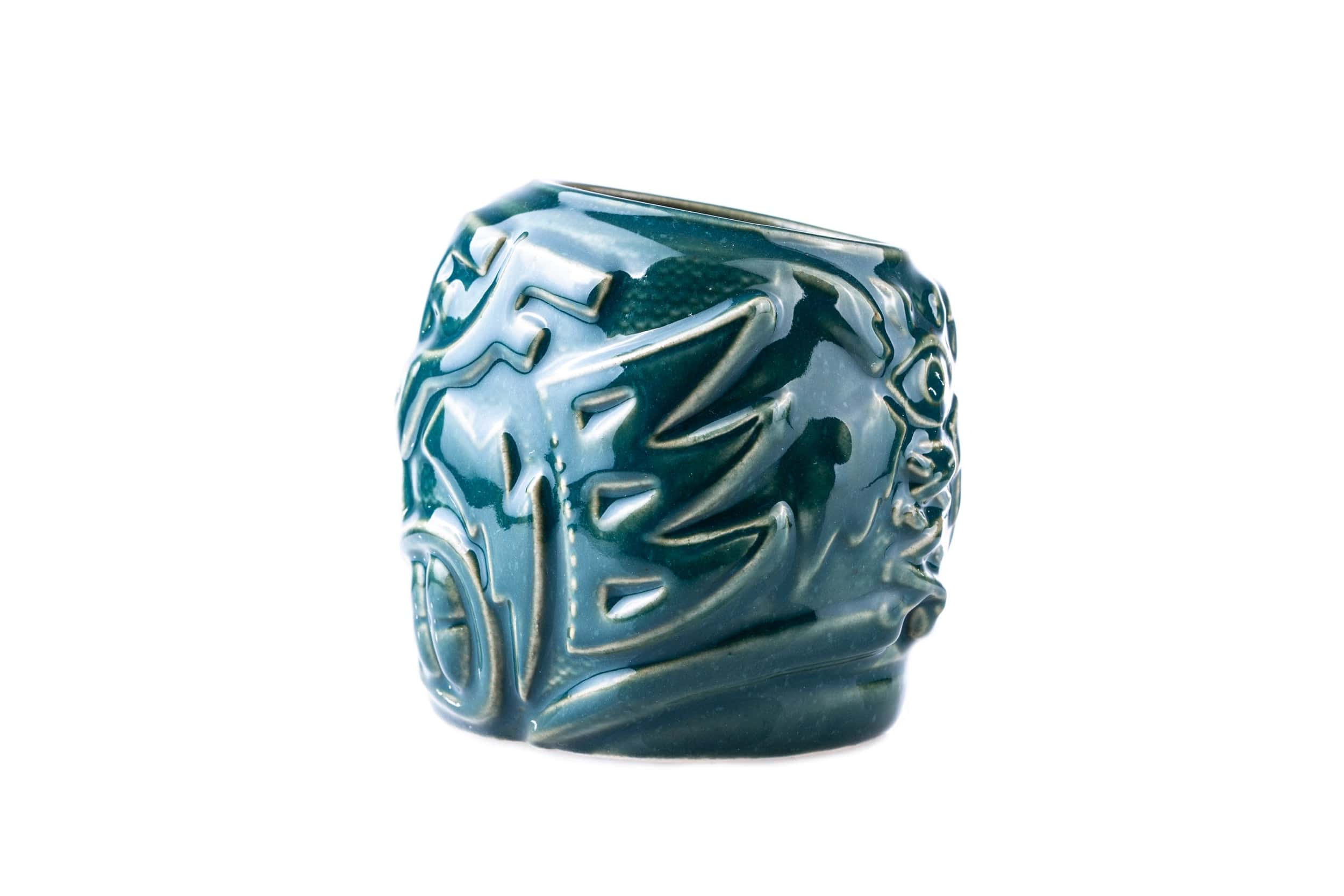 El Ojo Fantastico Tiki Mug - Regular - Image 5