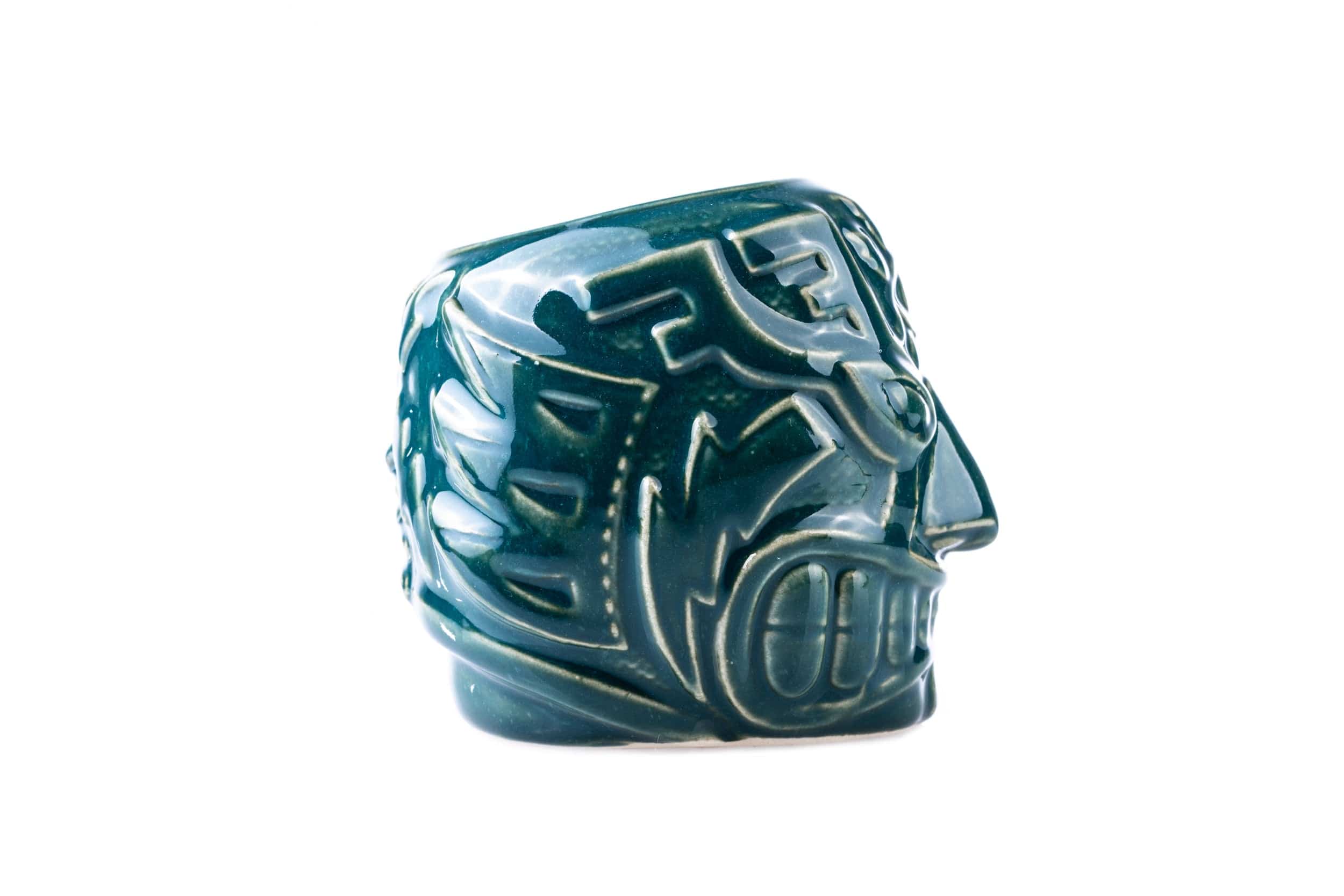 El Ojo Fantastico Tiki Mug - Regular - Image 7