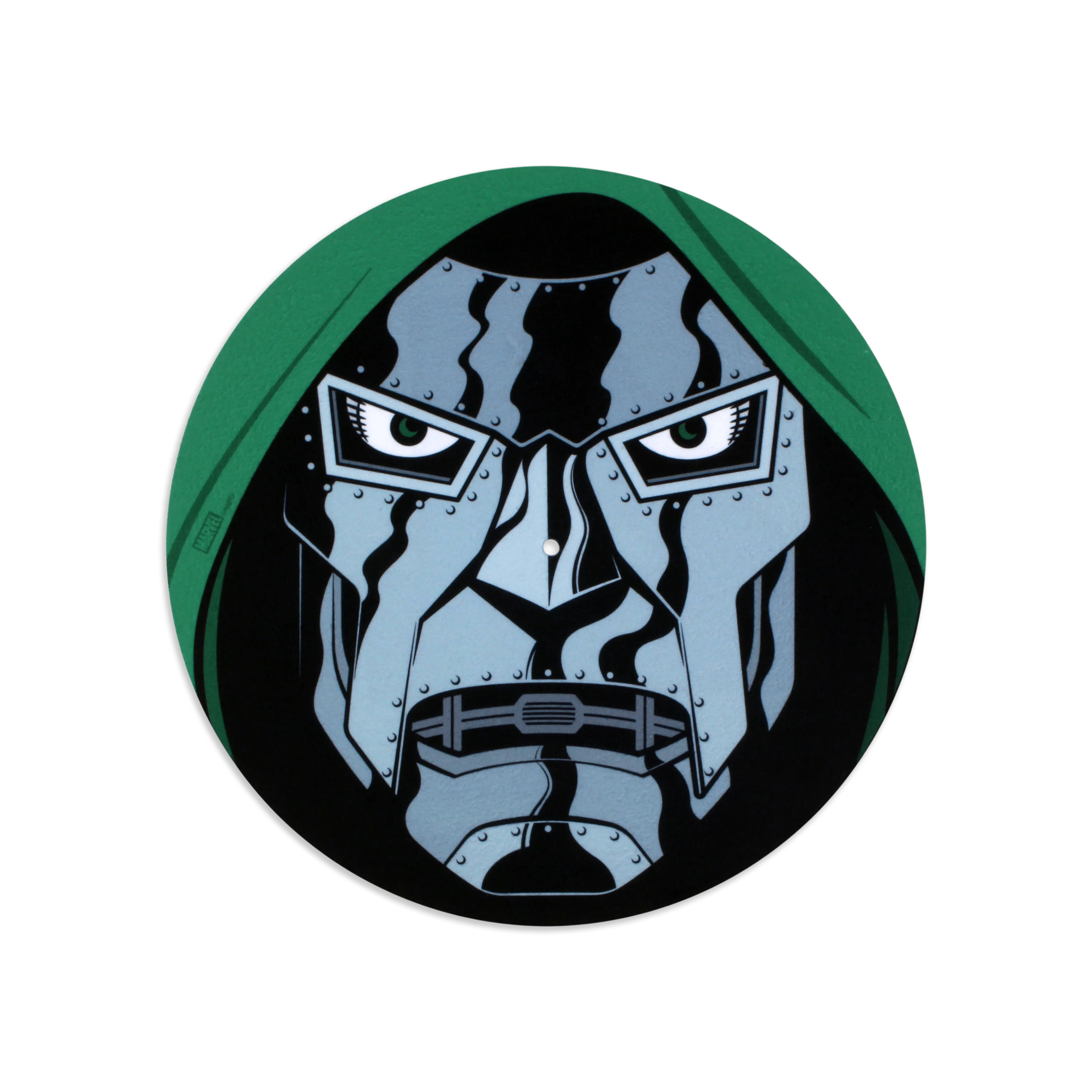 Fantastic Four Slip Mat - Image 2