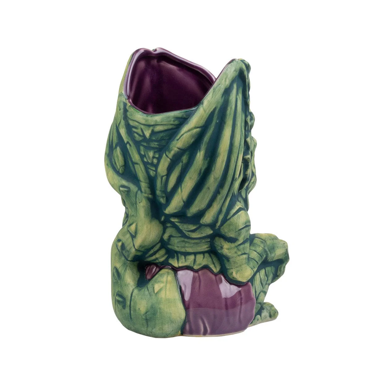 Fin Fang Foom Tiki Mug - Strange Tales - Image 8