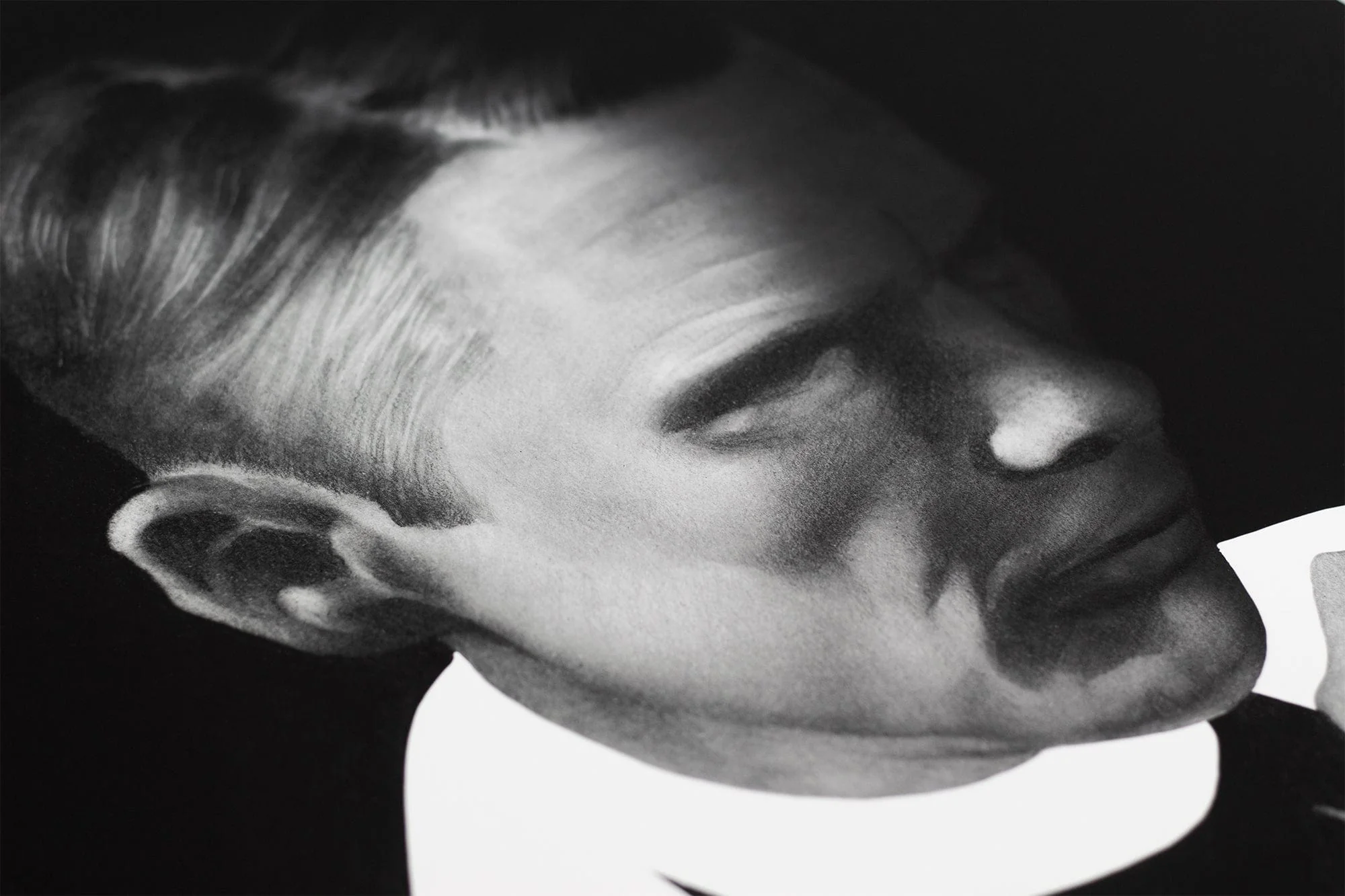 First Reformed Poster - Image 5