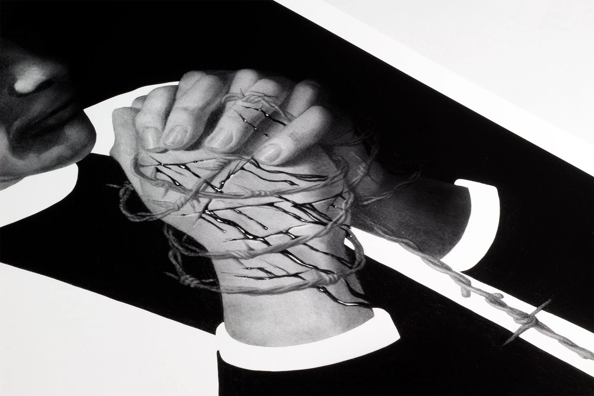 First Reformed Poster - Image 6