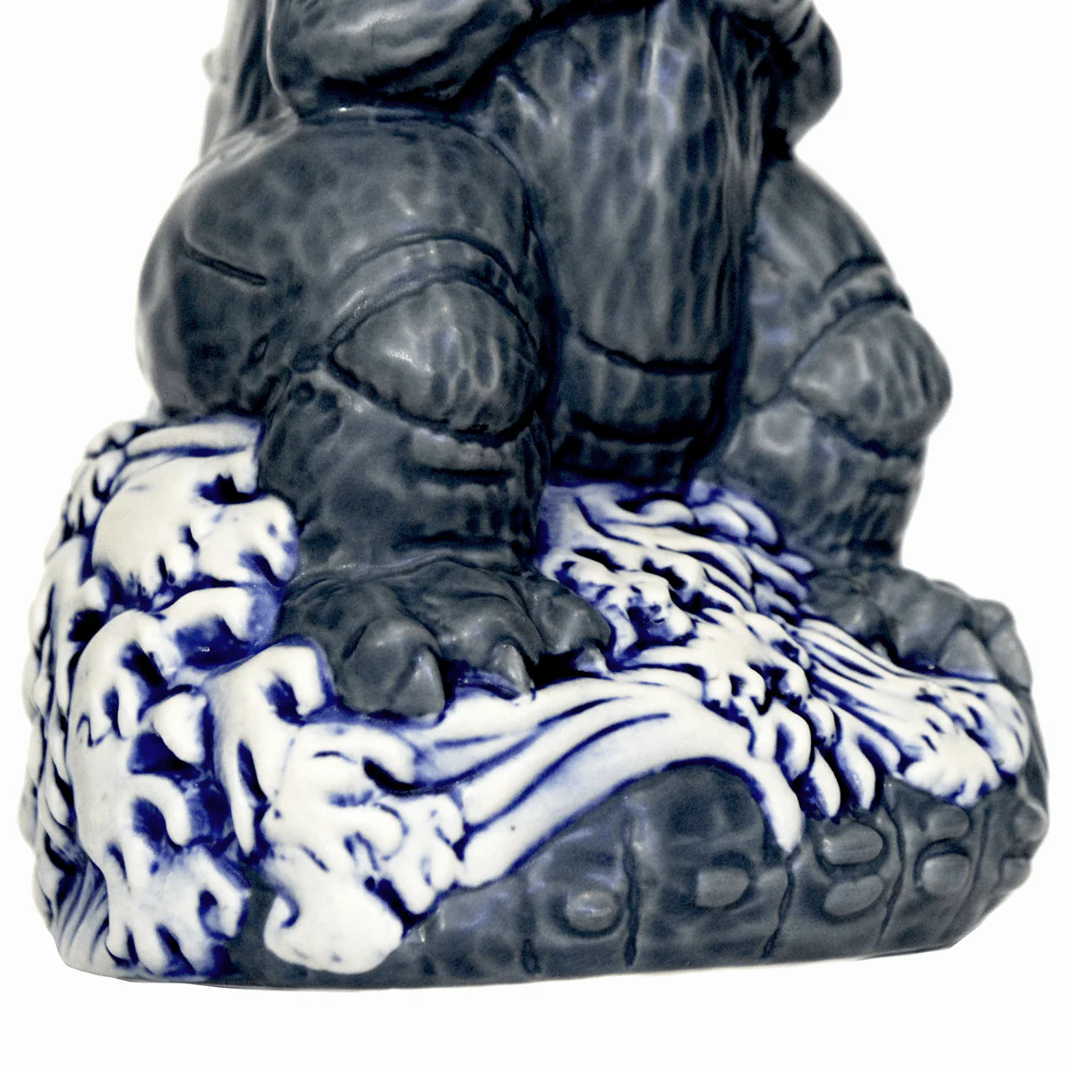 Godzilla 74 Tiki Mug - Image 12