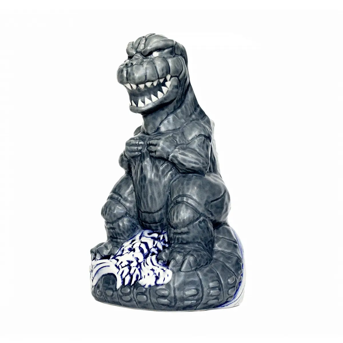 Godzilla 74 Tiki Mug - Image 2
