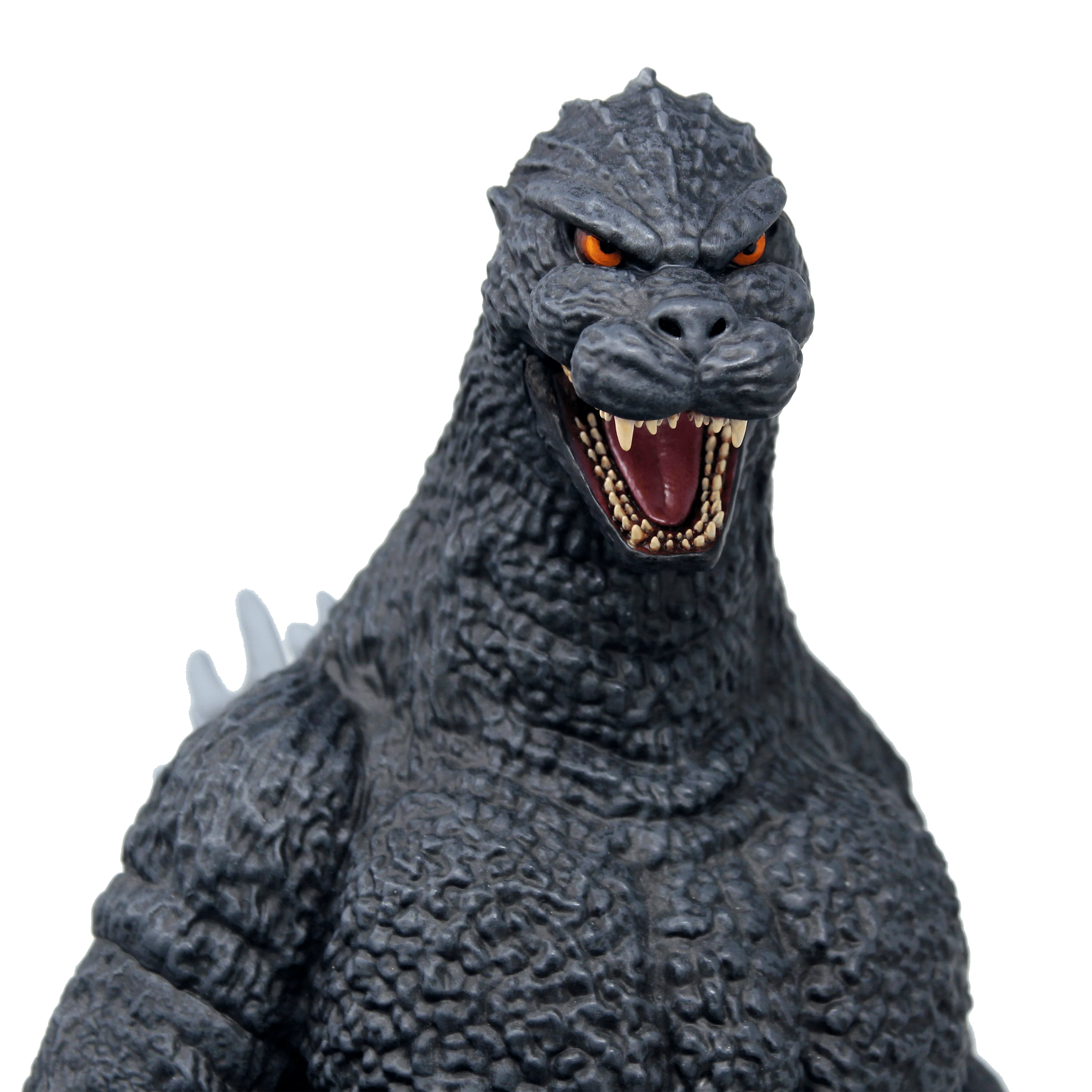 Godzilla 89 Premium Scale Statue - Limited Edition - Image 22