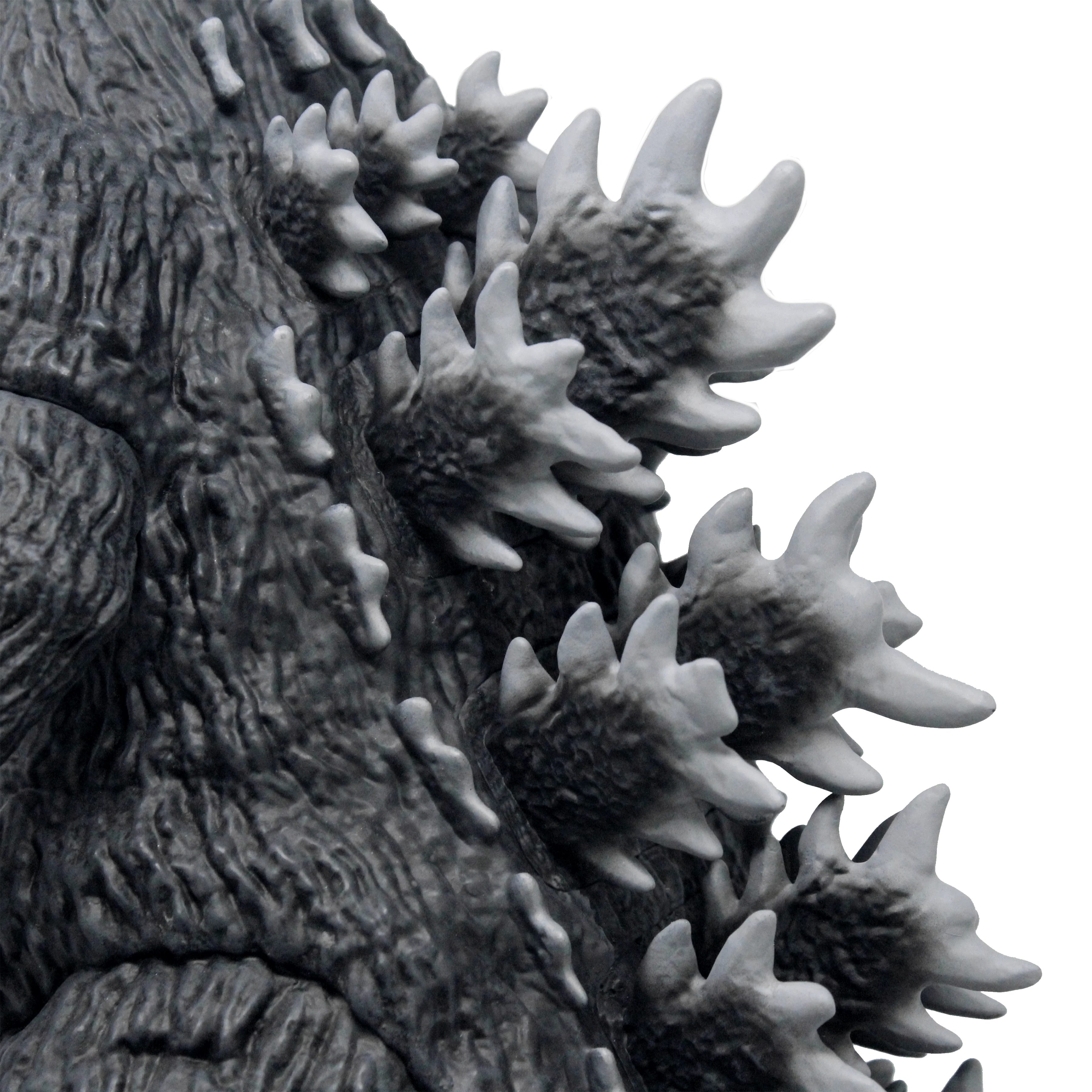 Godzilla 89 Premium Scale Statue - Limited Edition - Image 23