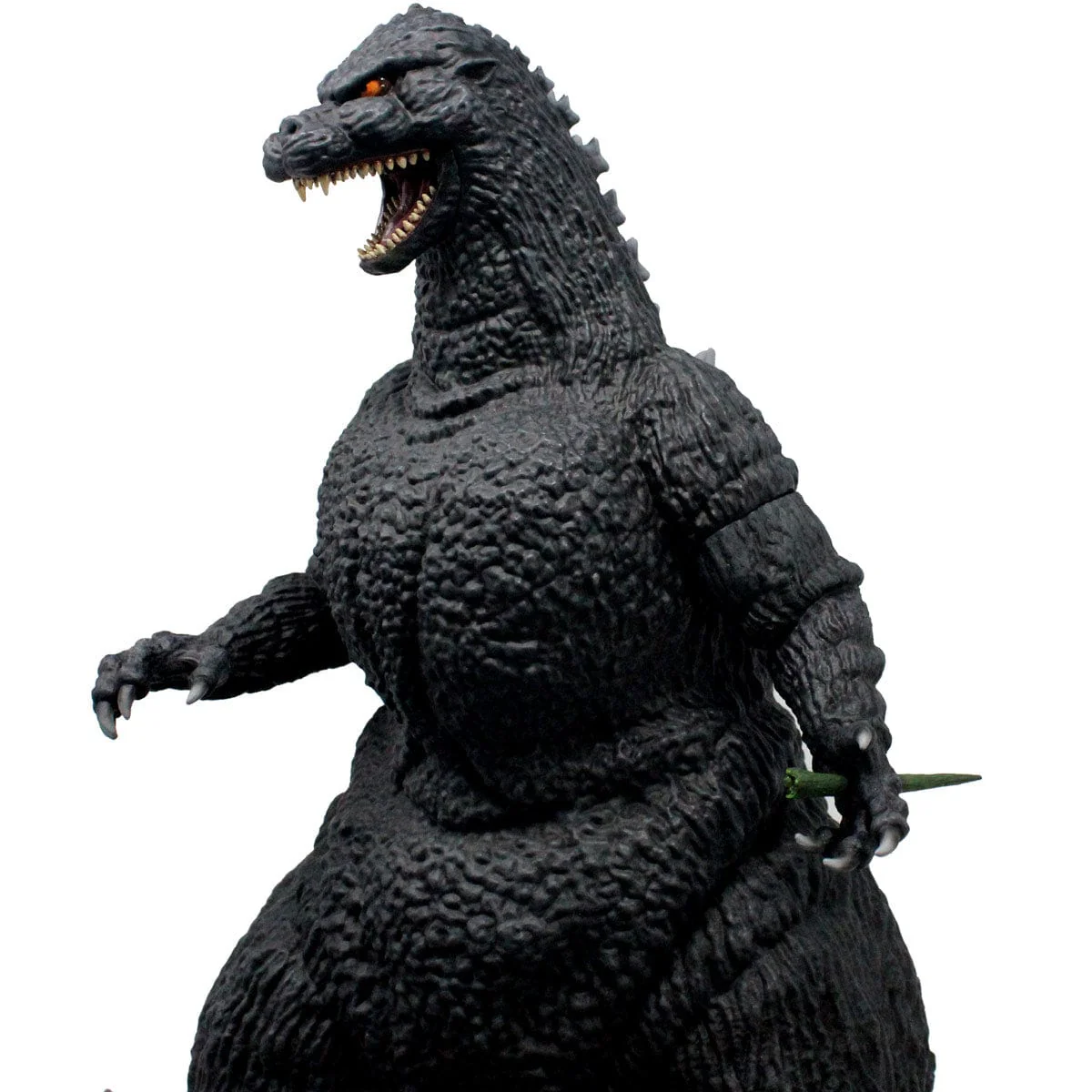 Godzilla 89 Premium Scale Statue - Limited Edition - Image 8