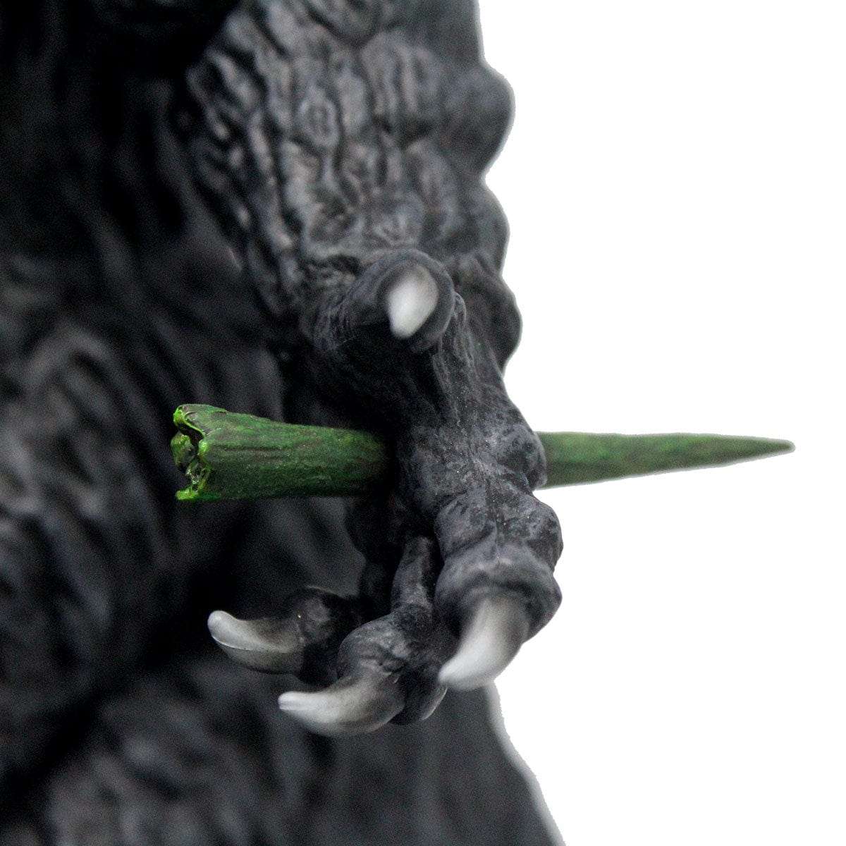 Godzilla 89 Premium Scale Statue - Limited Edition - Image 9