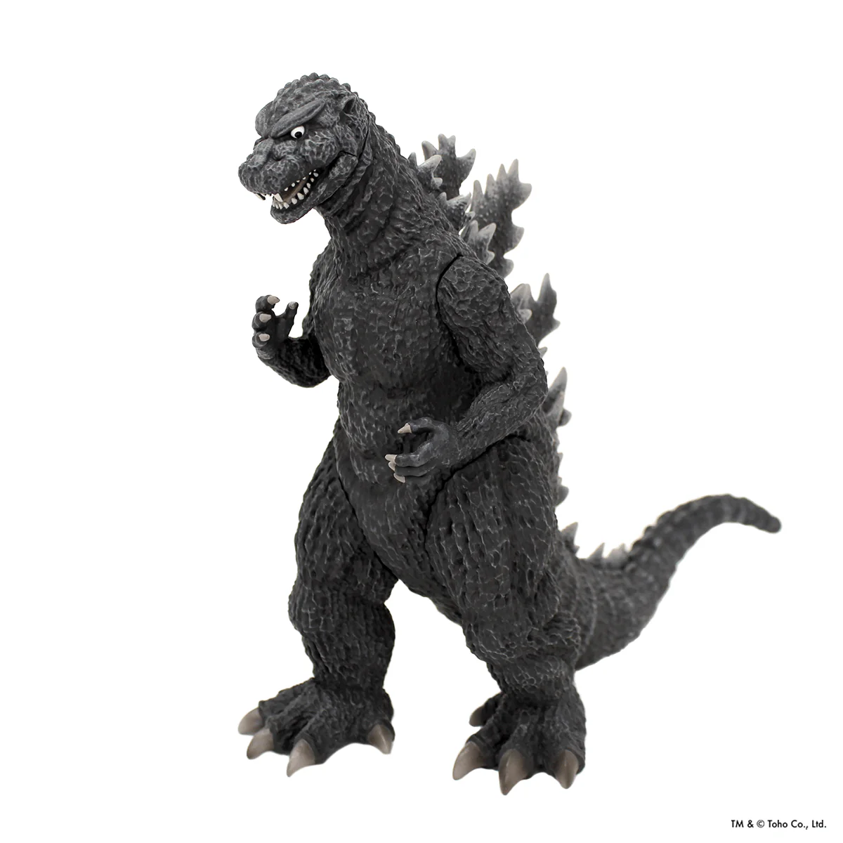 GODZILLA MUSEUM: Gojira (1954) - Image 10