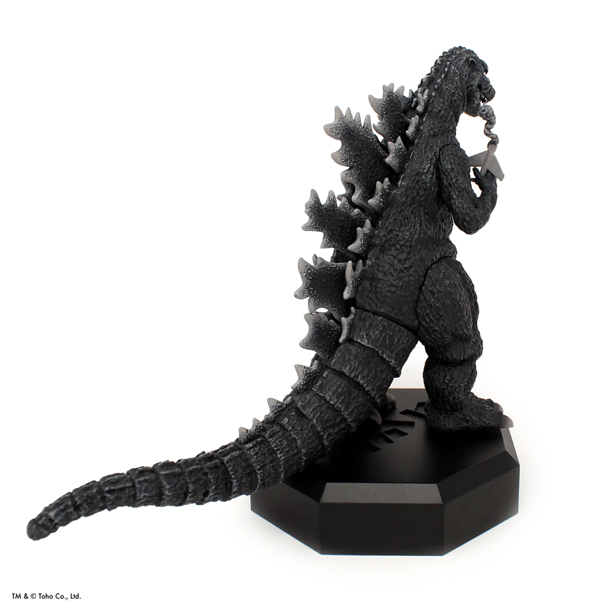 GODZILLA MUSEUM: Gojira (1954) - Image 15