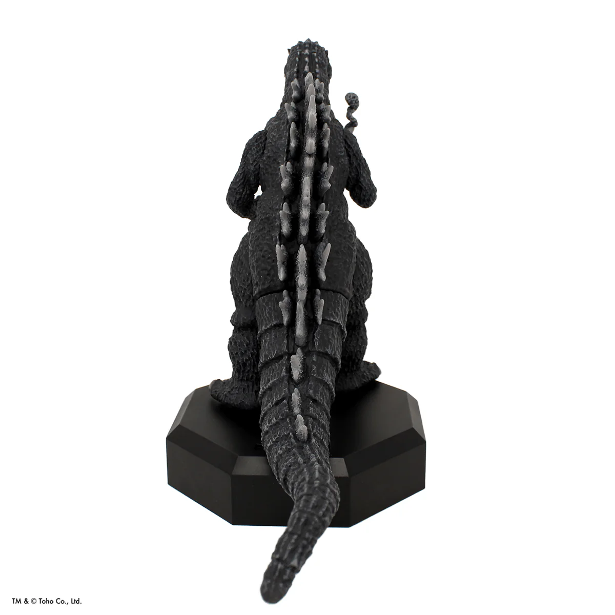 GODZILLA MUSEUM: Gojira (1954) - Image 16