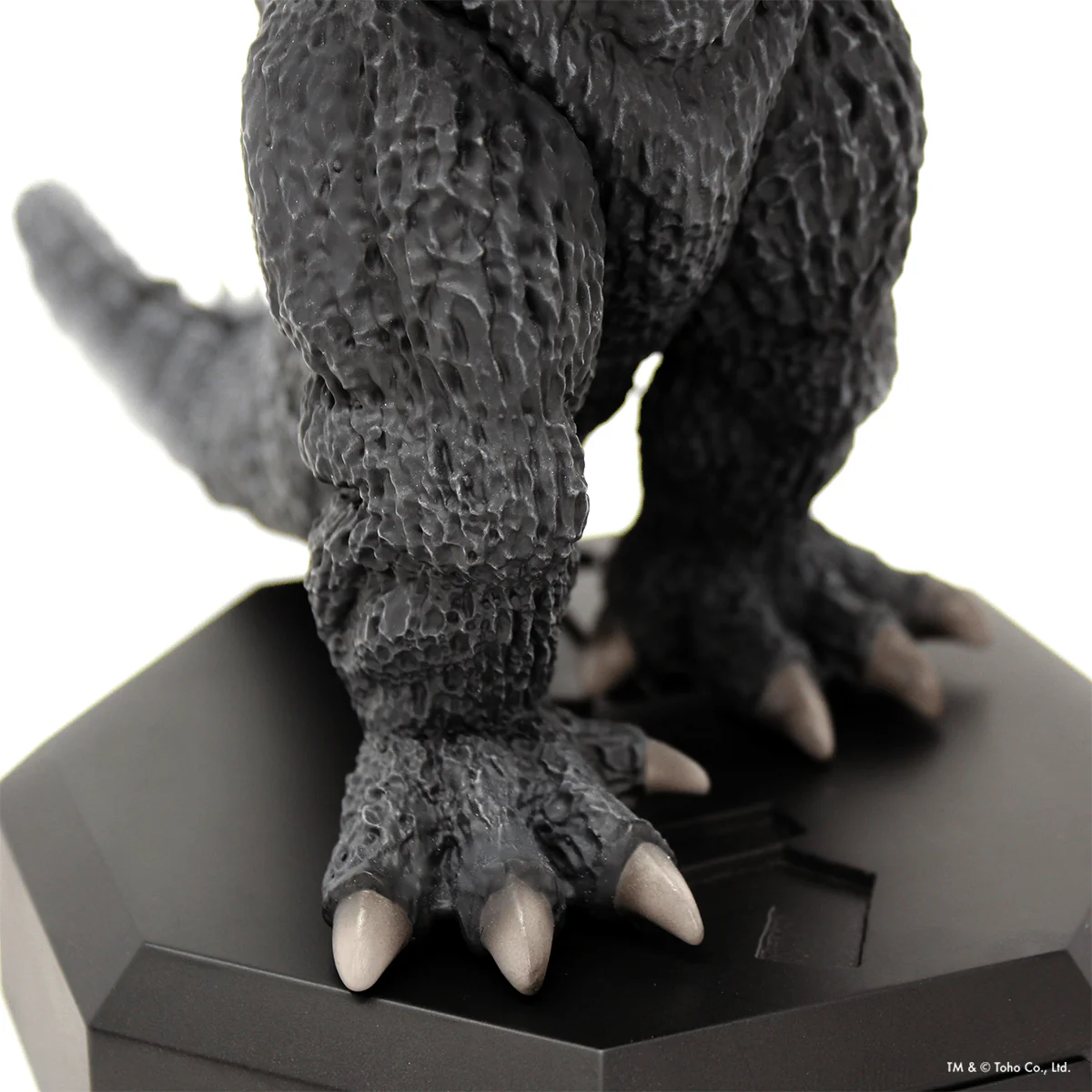 GODZILLA MUSEUM: Gojira (1954) - Image 8