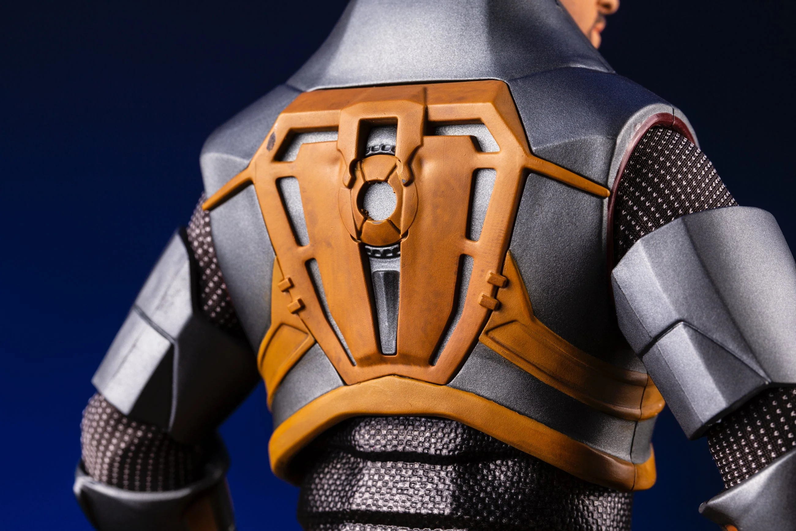 Gordon Freeman 1/6 Scale Figure Exclusive - Image 33