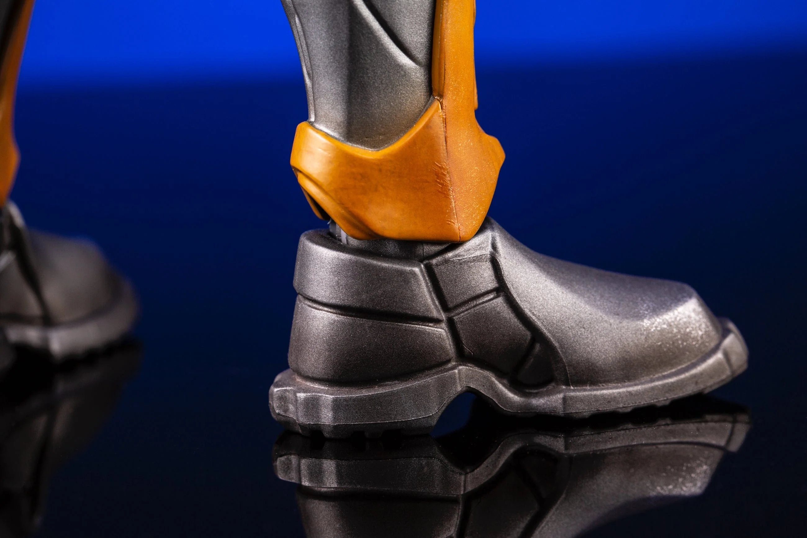 Gordon Freeman 1/6 Scale Figure Exclusive - Image 34