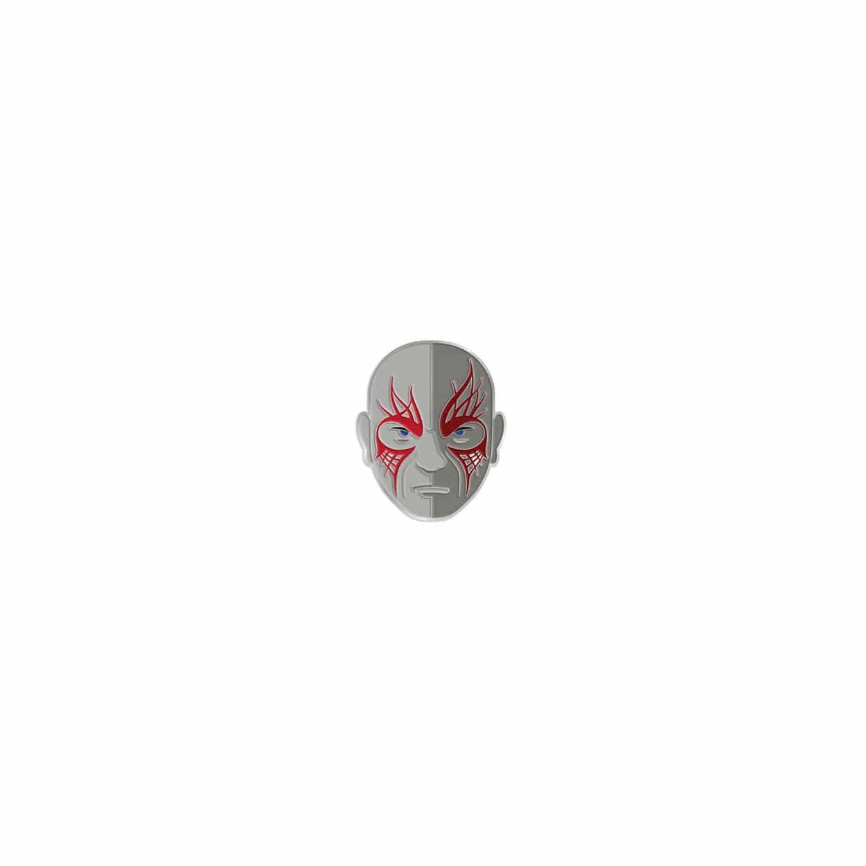 Guardians of the Galaxy 6-Pin Team (Set 1) - Image 10